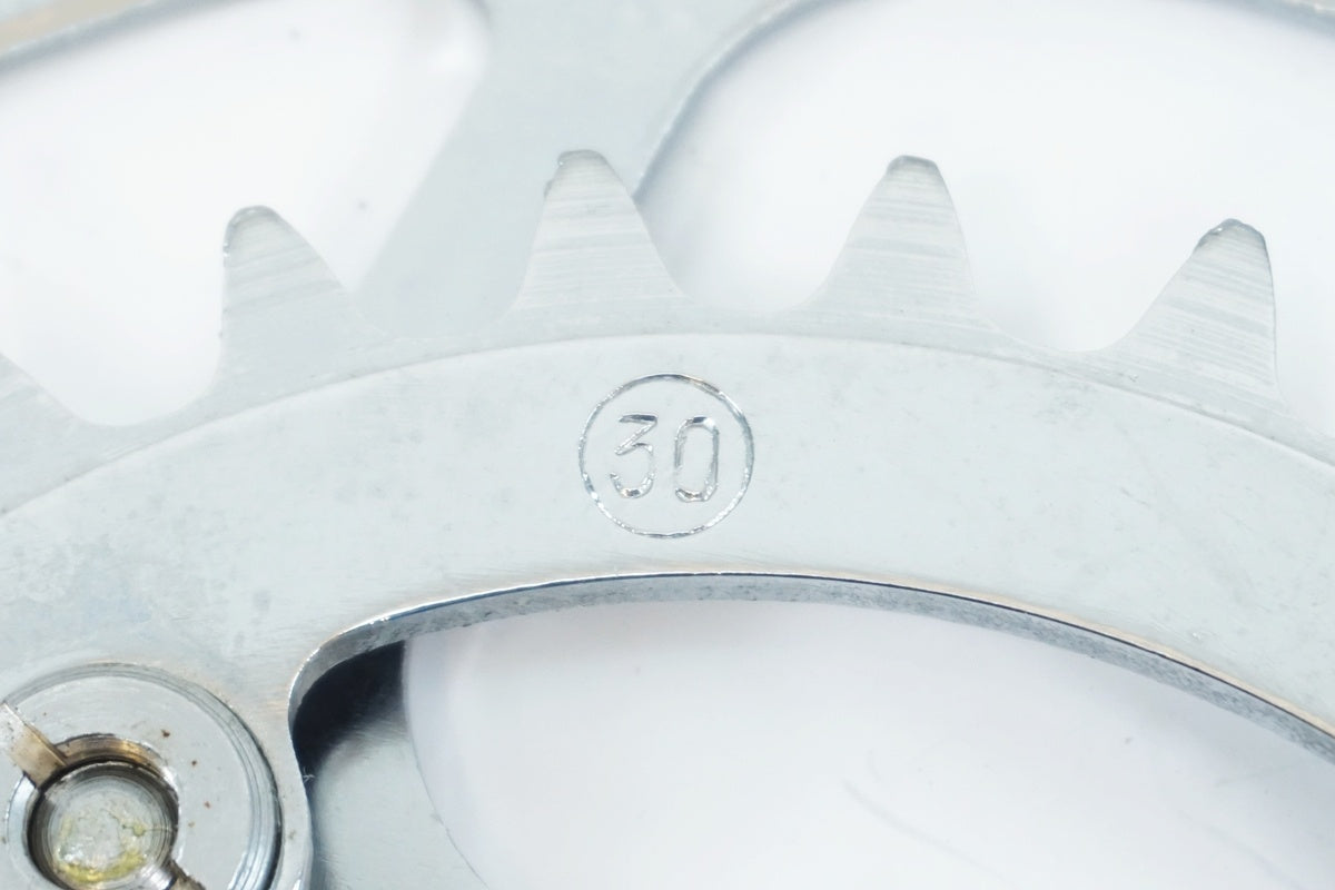 SIMPLEX 「サンプレックス」 48-30T チェーンリング / 有明ガーデン店