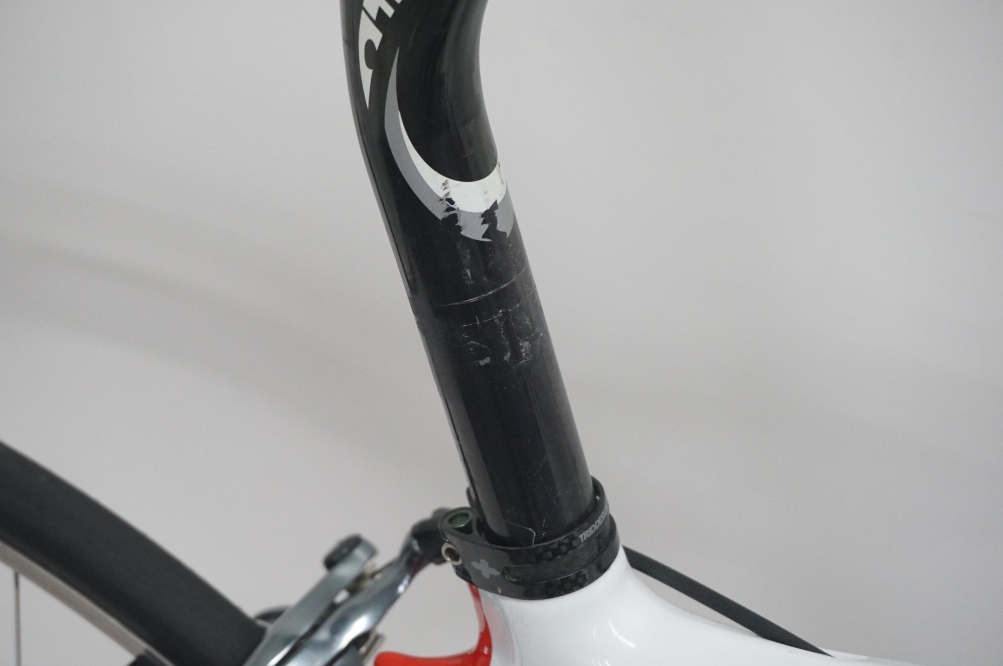 CEEPO 「シーポ」 MAMBA 2011年モデル ロードバイク / 福岡店