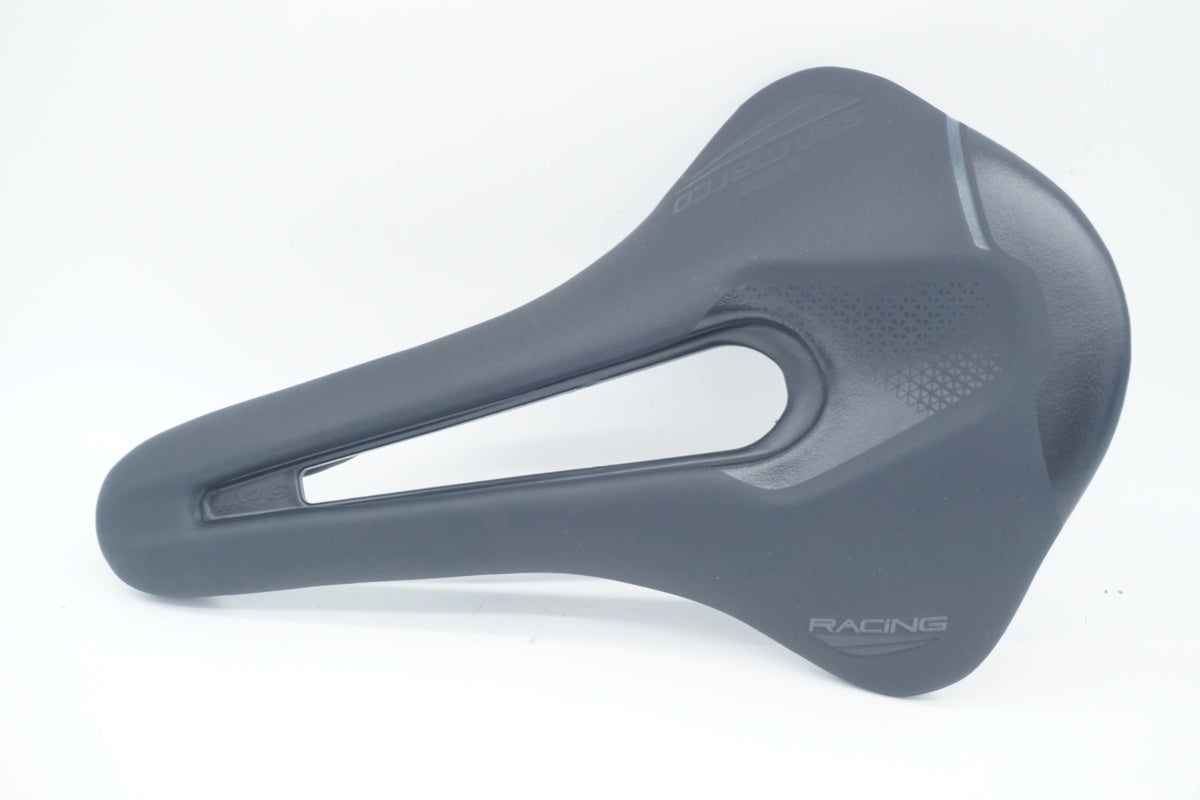 SELLE SAN MARCO 「セラサンマルコ」 SHORTFIT RACING サドル / 滋賀大津店