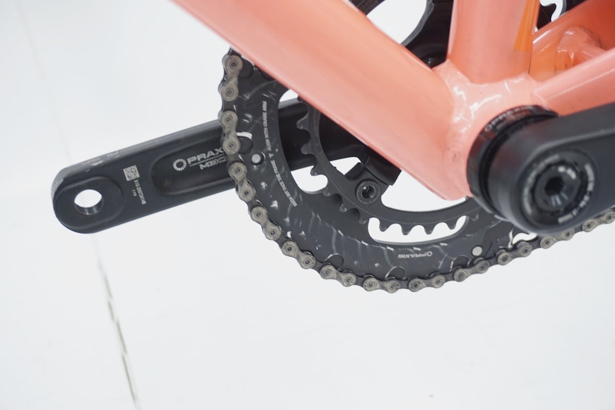 SPECIALIZED 「スペシャライズド」 ALLEZ SOPRT 2021年モデル ロードバイク  / 京都八幡店