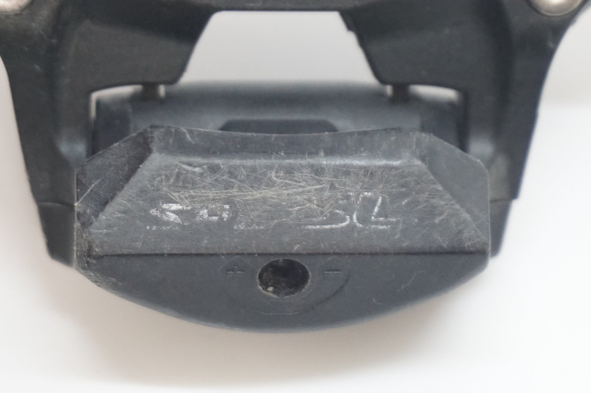 SHIMANO 「シマノ」 PD-R550 ペダル / 福岡店