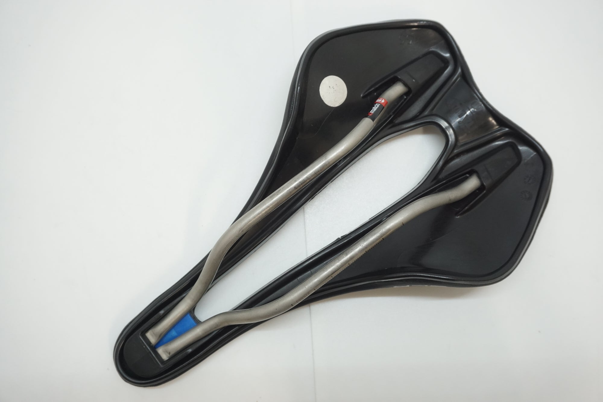 SELLEITALIA 「セラタリア」 MAX SLR BOOST SUPERFLOW サドル / 福岡店