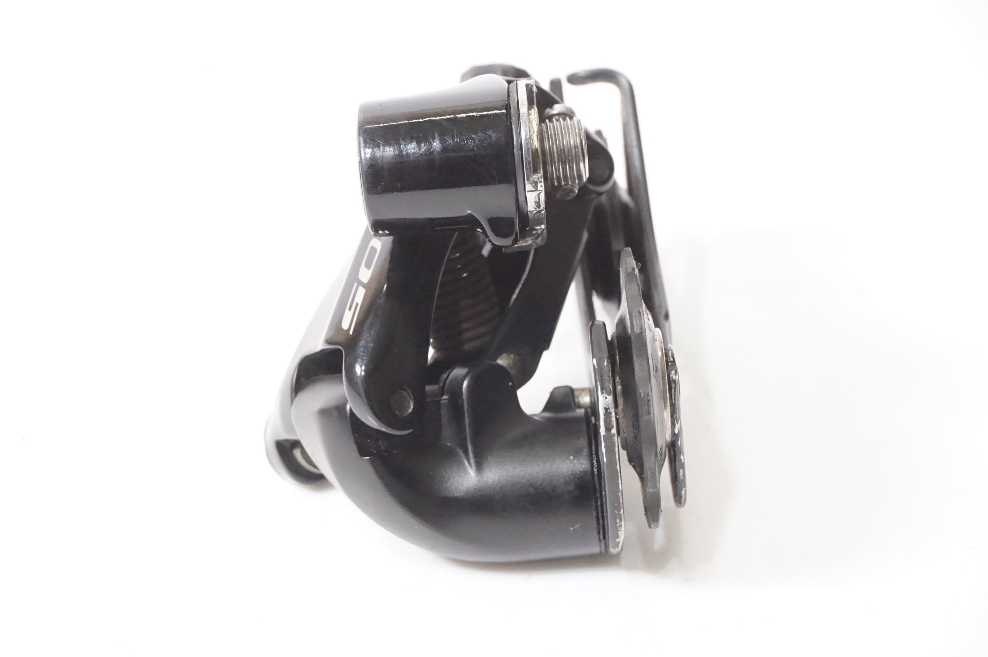 SHIMANO 「シマノ」 105 RD-5800 リアディレイラー / AKIBA店