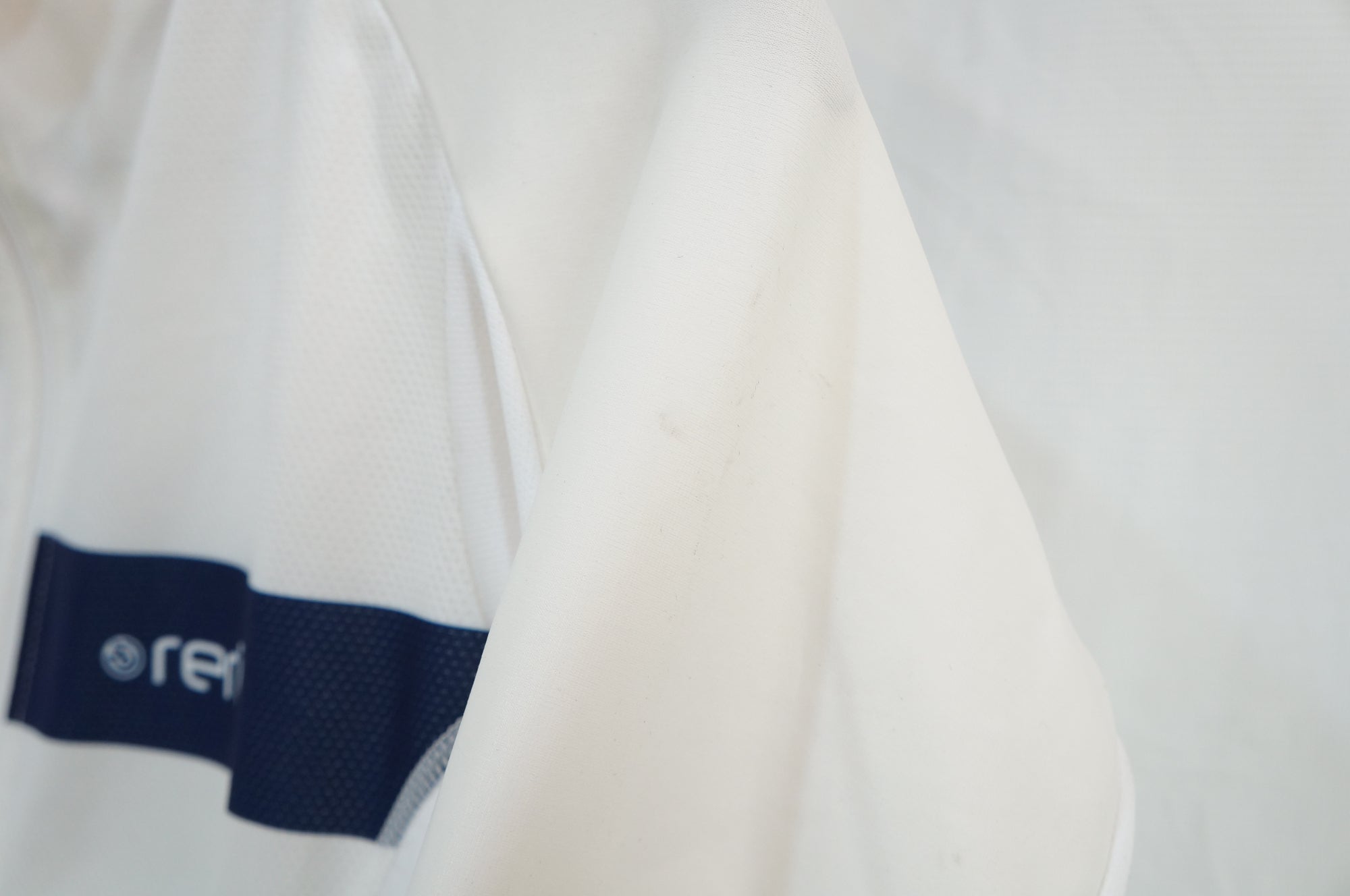 RERIC 「レリック」 Lサイズ 長袖ジャージ / バイチャリ浦和ベース