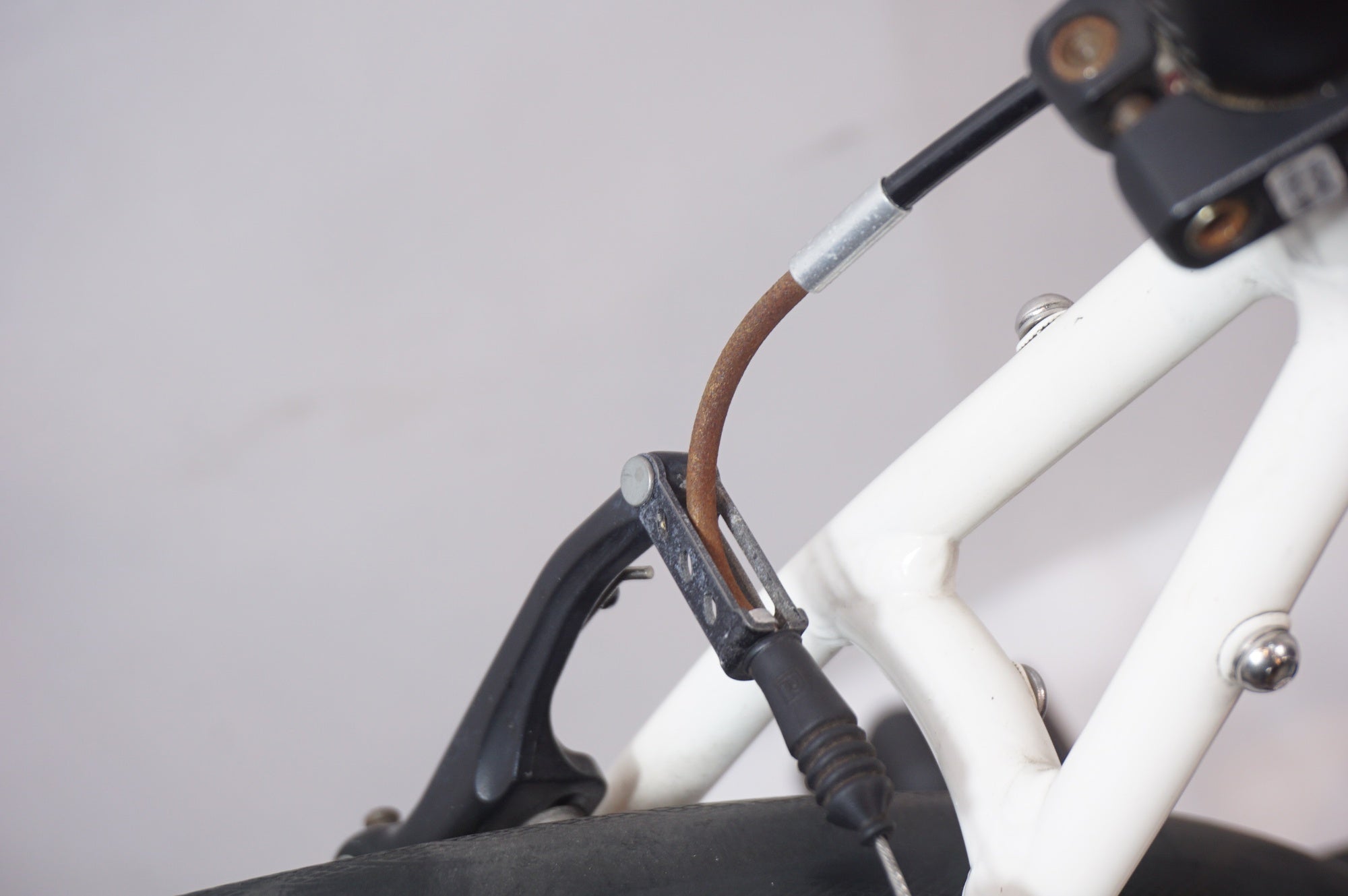 SPECIALIZED 「スペシャライズド」 SIRRUS ELITE 2014年モデル クロスバイク / 世田谷店