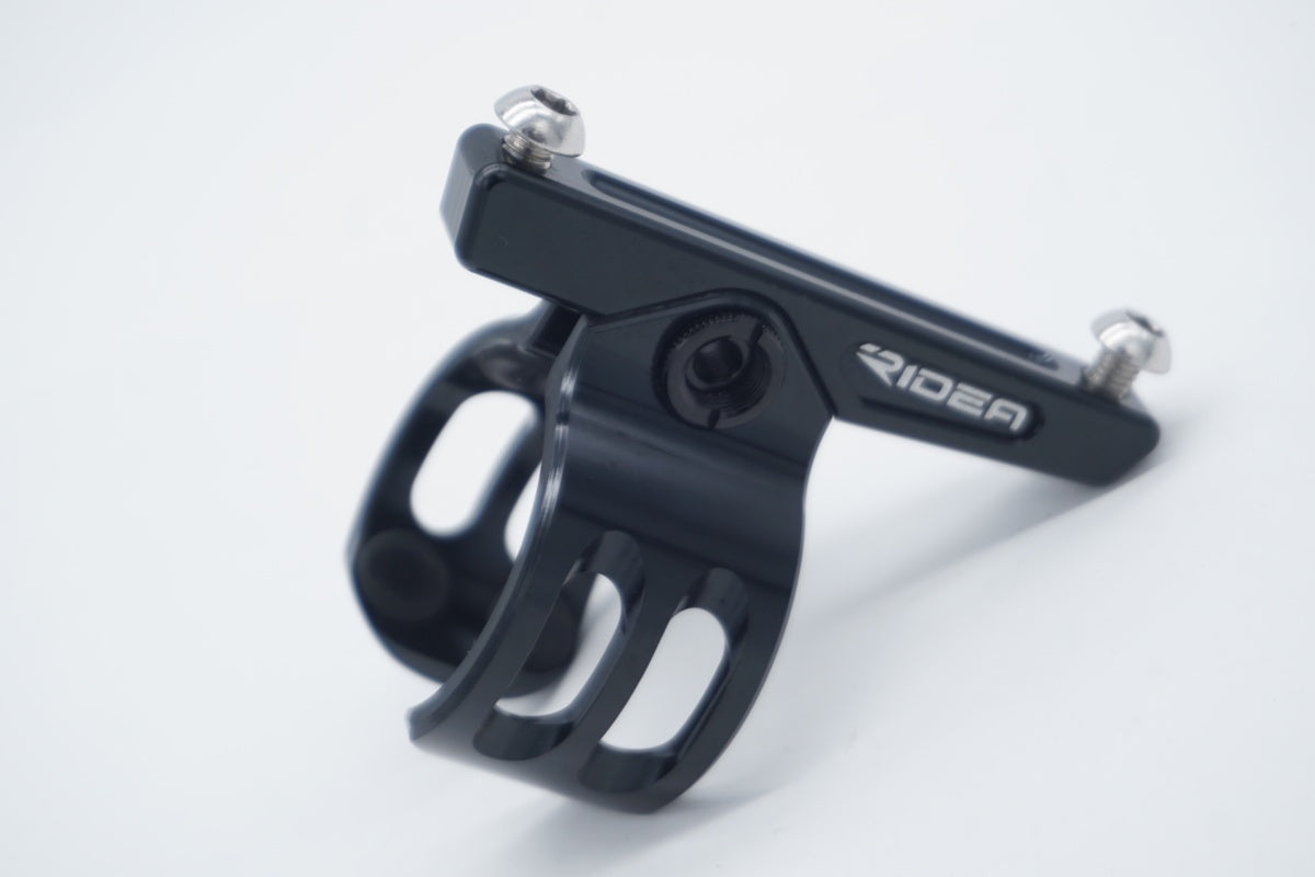 RIDEA 「リデア」 ESFCASC ボトルケージアダプター / 滋賀大津店