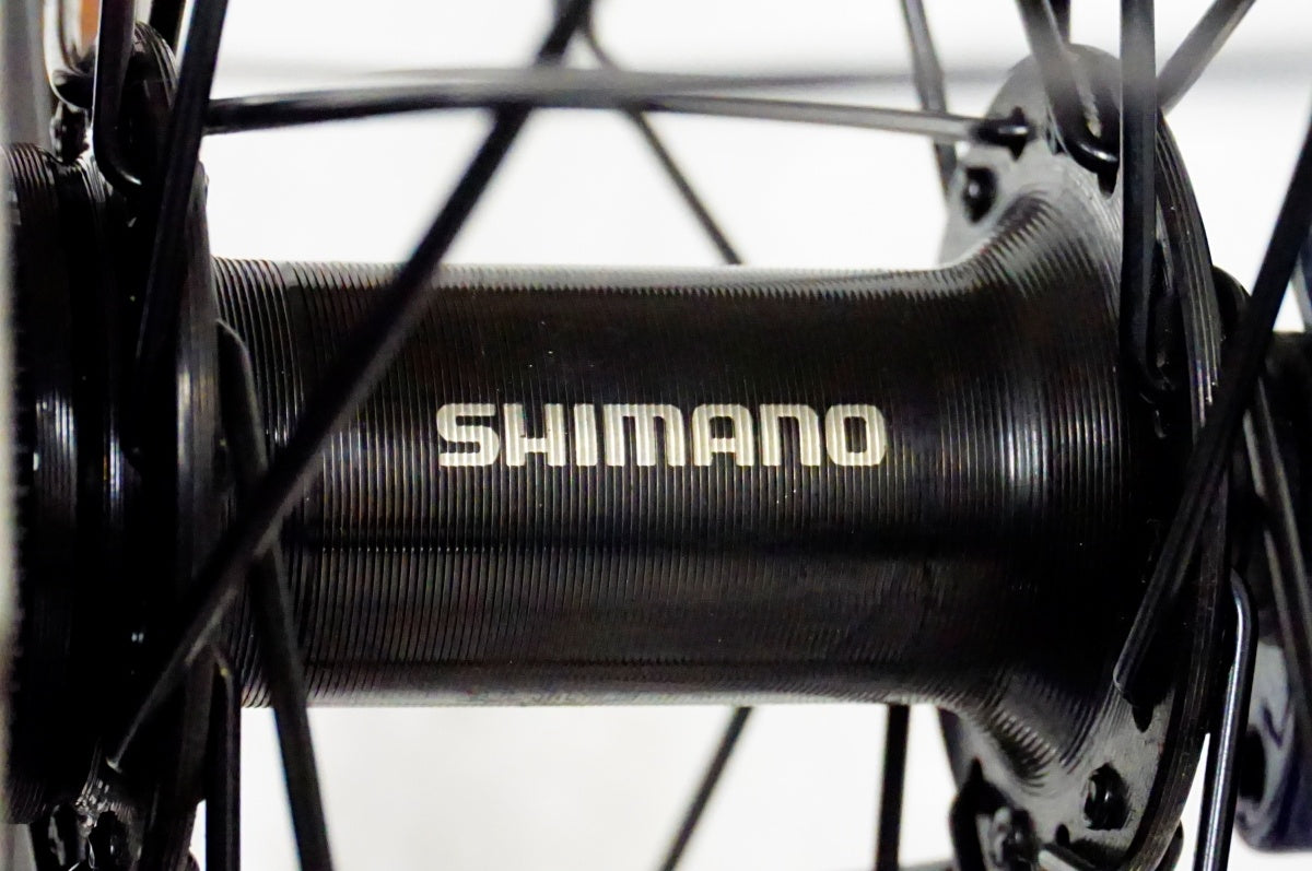 KHODAA BLOOM 「コーダブルーム」 KESIKI 2023年モデル クロスバイク / 名古屋大須店