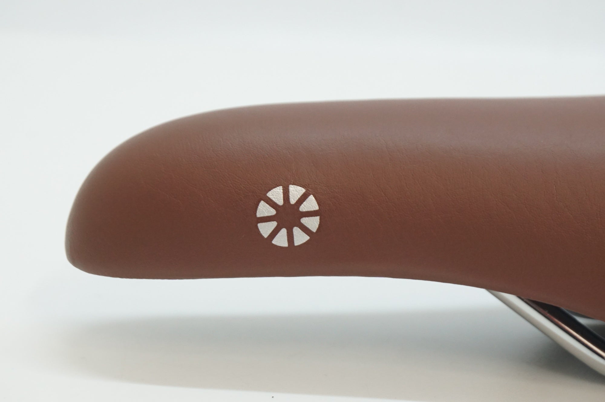 DAHON 「ダホン」 純正サドル / 福岡店