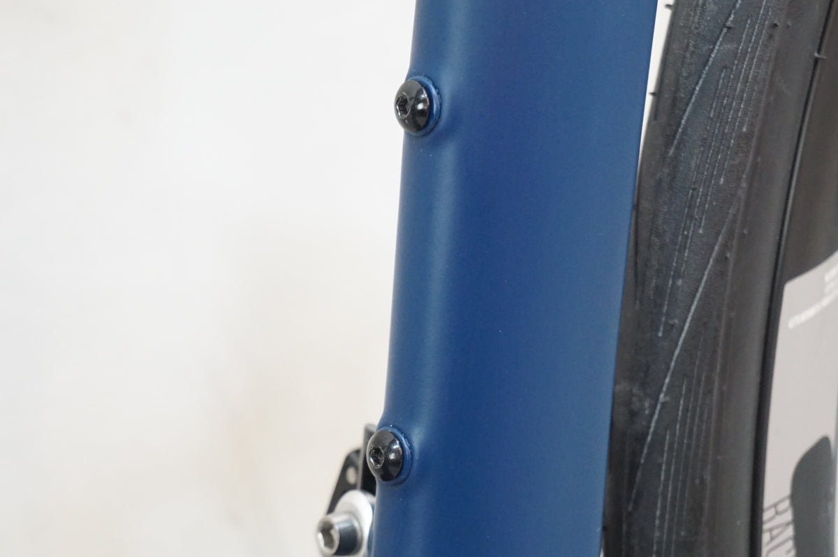 PINARELLO 「ピナレロ」 PARIS DISK 105 2022年モデル ロードバイク / 浦和ベース