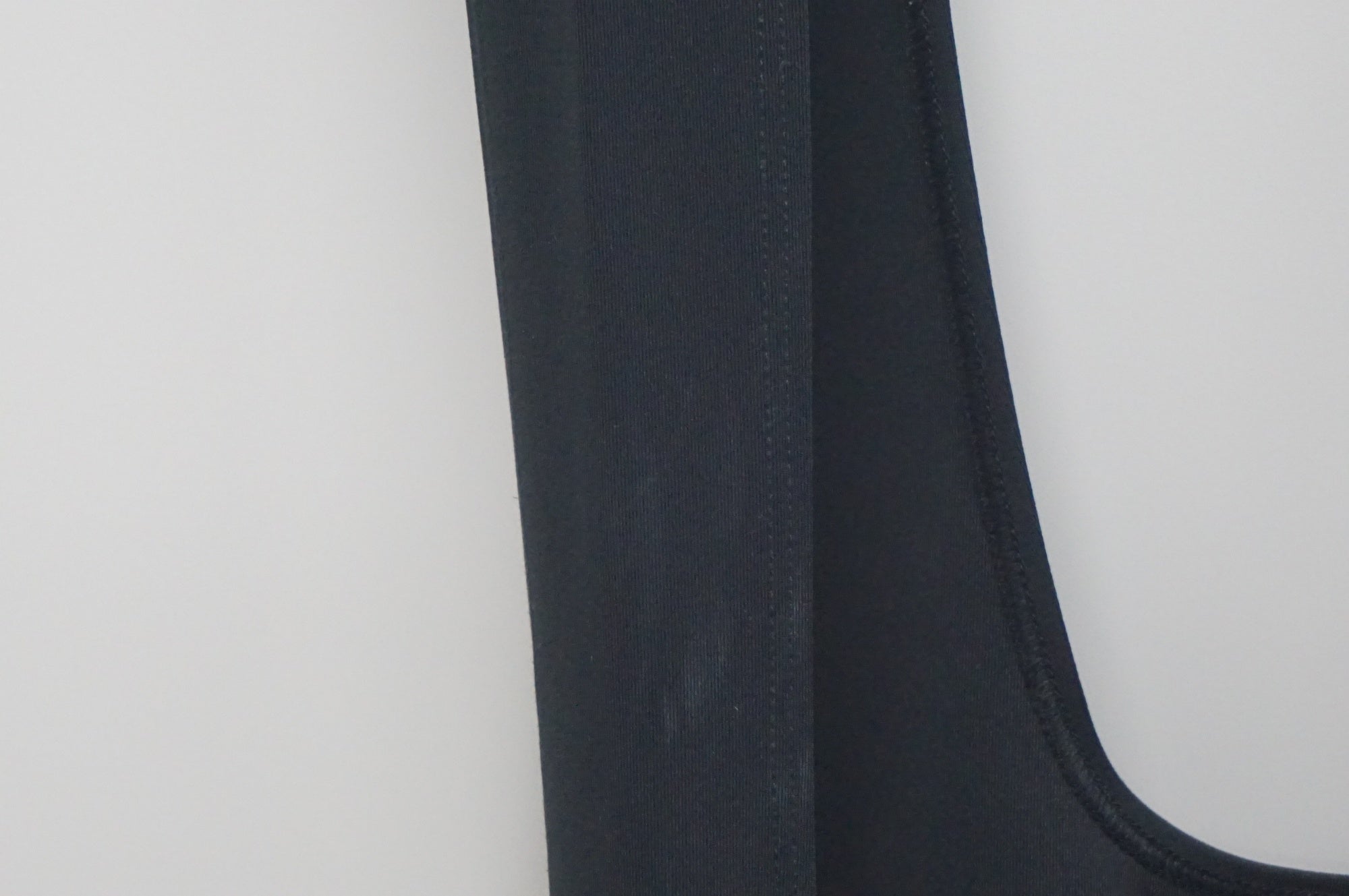 RAPHA 「ラファ」 CORE BIB SHORTS Lサイズ メンズ ビブショーツ / 福岡店