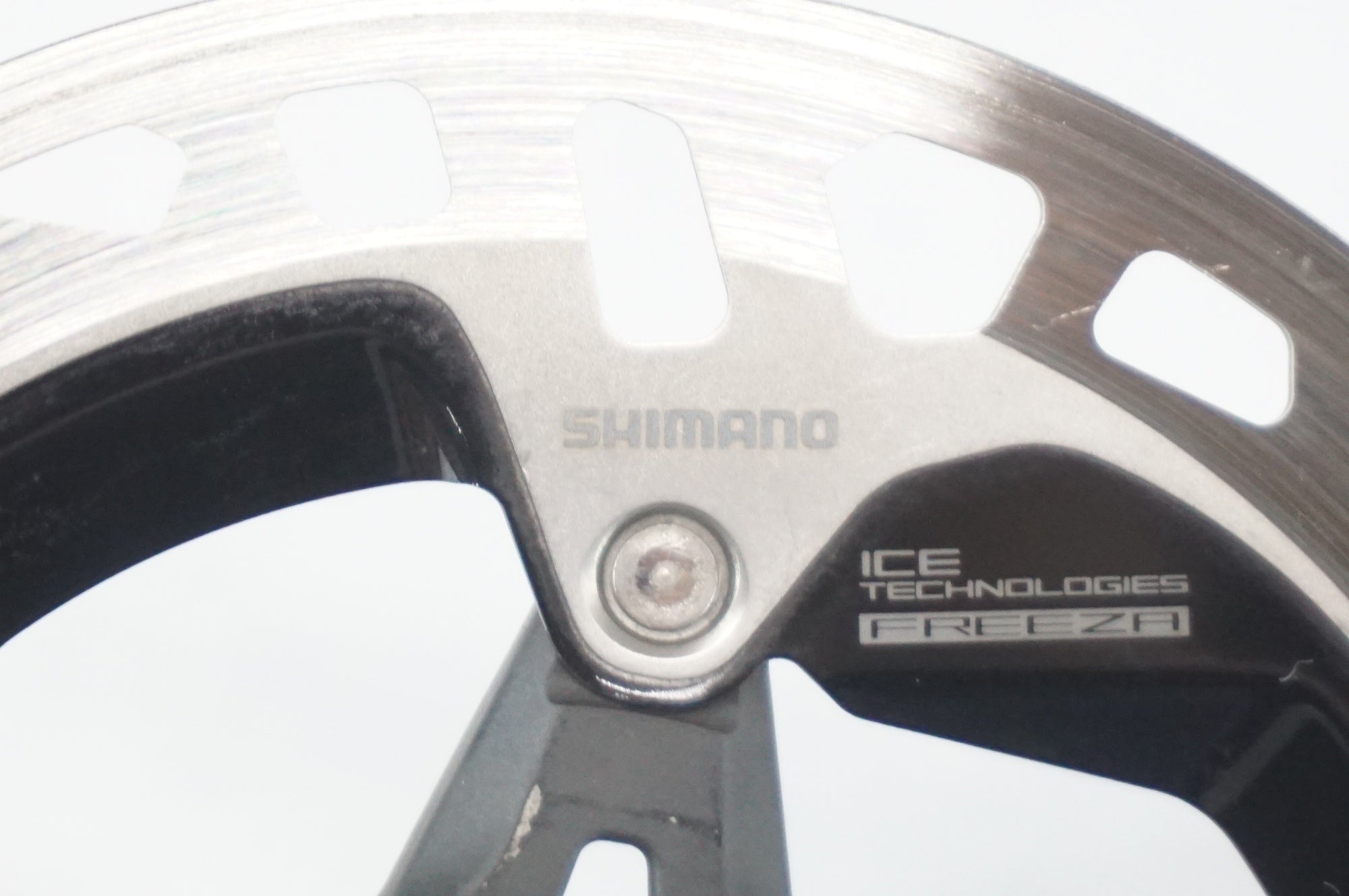 SHIMANO 「シマノ」 RT-MT900 ディスクローターセット / 阪急塚口店
