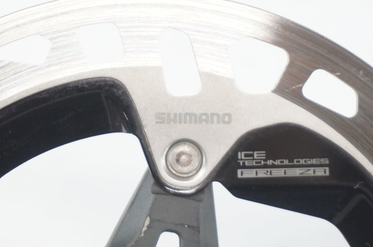SHIMANO 「シマノ」 RT-MT900 ディスクローターセット / 阪急塚口店