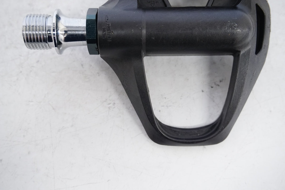 SHIMANO 「シマノ」 ULTEGRA PD-R8000 ペダル / 浜松店