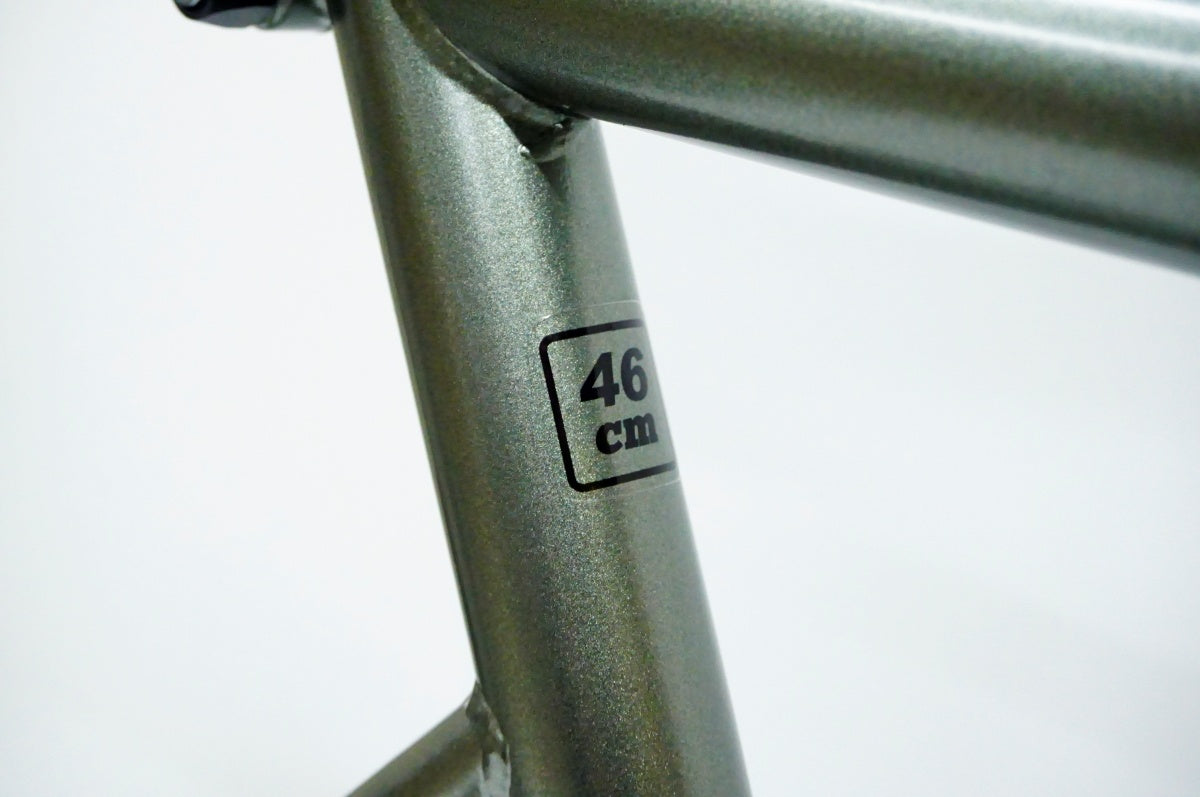 TERN 「ターン」 AMP F1 2022年モデル 20インチ ミニベロ / 名古屋大須店