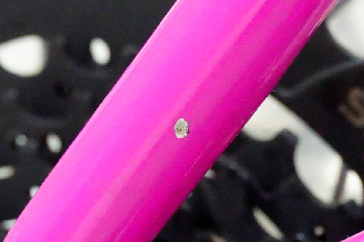 RALEIGH 「ラレー」 RSW SPORT MIXTE 2020年モデル 20インチ ミニベロ / 名古屋大須店