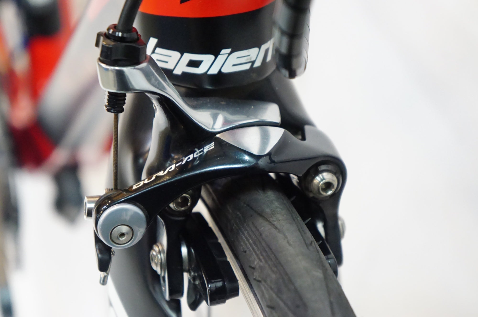 LAPIERRE 「ラピエール」 XELIUS EFI ULTIMATE 2014年モデル ロード LAPIERRE 「ラピエール」 XELIUS EFI ULTIMATE 2014年モデル ロード