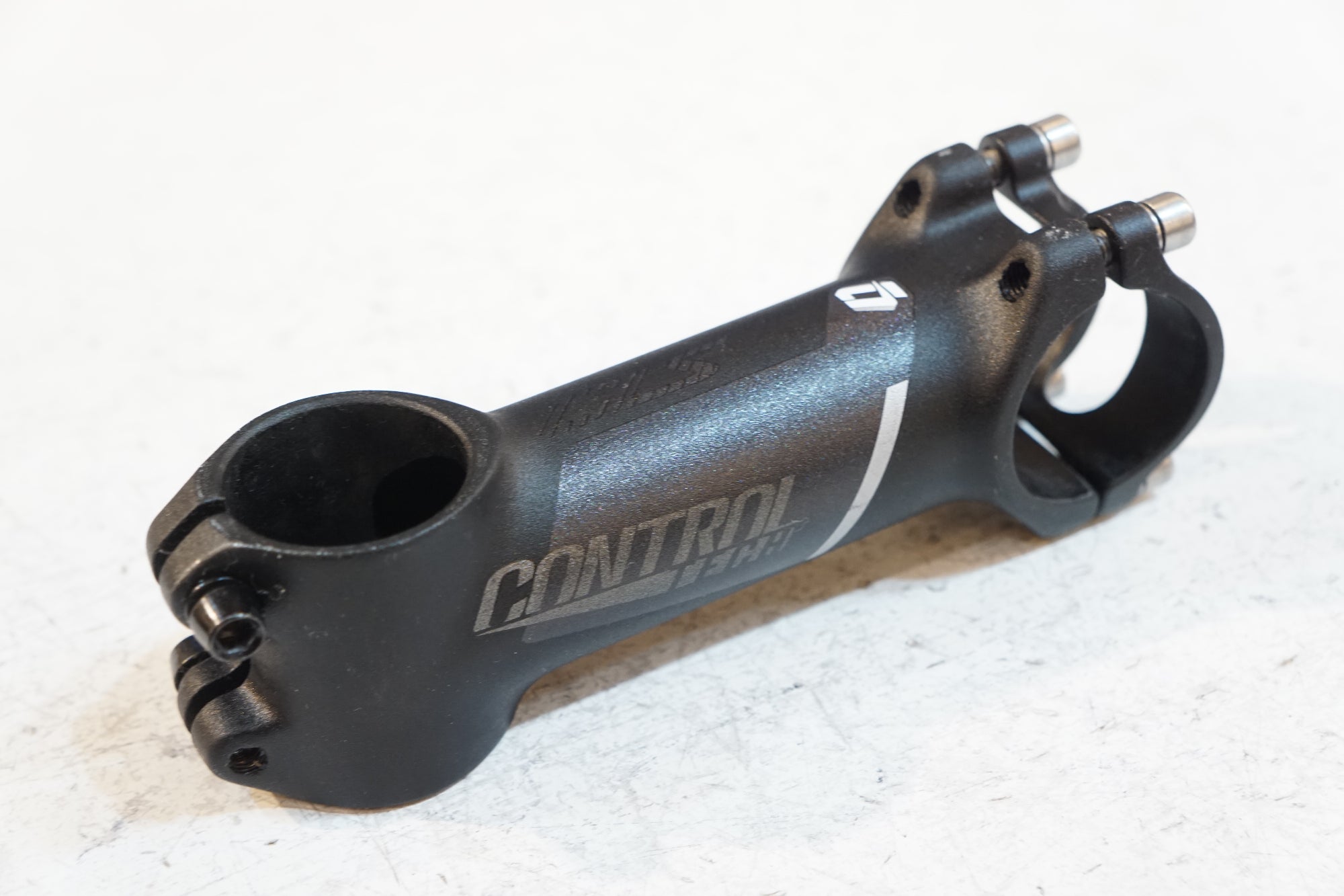 CONTROLTECH 「コントロールテック」 CLS φ31.8 100mm ステム / バイチャリ浦和ベース