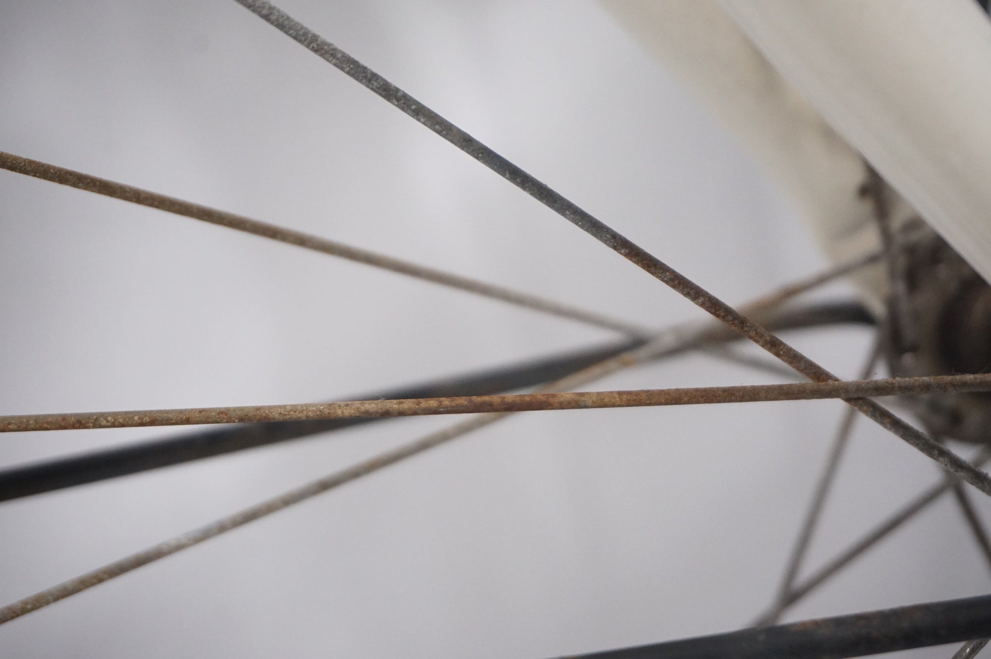 BRIDGESTONE 「ブリヂストン」 BIKKE J 22 2017年モデル キッズバイク / AKIBA店