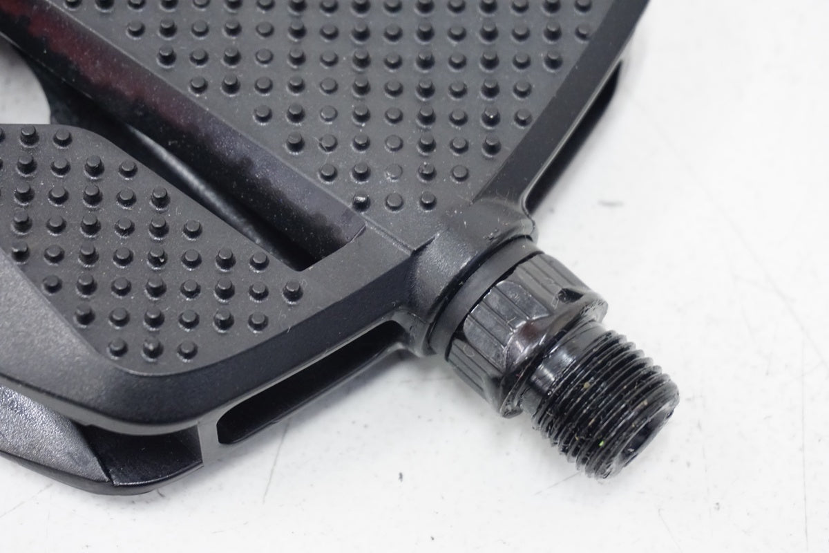 BONTRAGER「ボントレガー」 ペダル / 浜松店