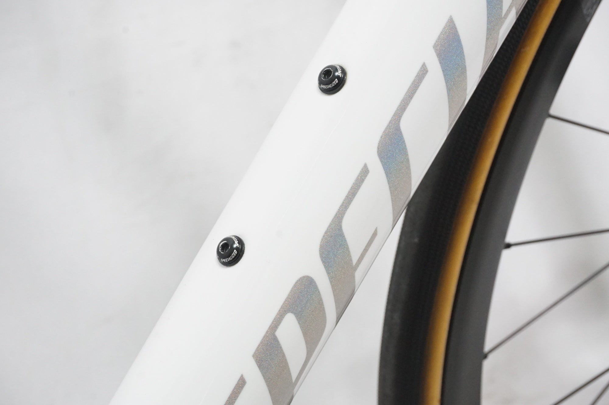 SPECIALIZED 「スペシャライズド」 TARMAC SL7 PRO SRAM FORCE ETAP AXS 1X 2021年モデル ロードバイク / AKIBA店