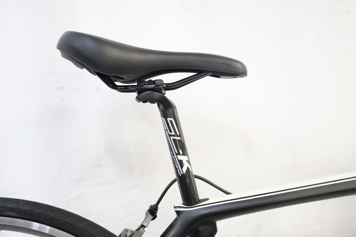 CANNONDALE 「キャノンデール」 SYNAPSE Hi-MOD3 ULTEGRA 2014年モデル