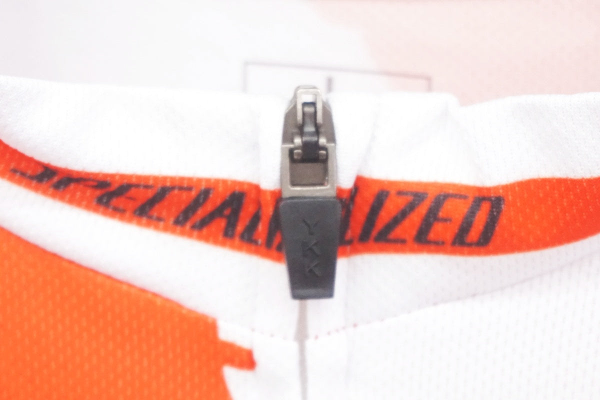 ブランド不明 Lサイズ ジャージ / 大阪美原北インター店