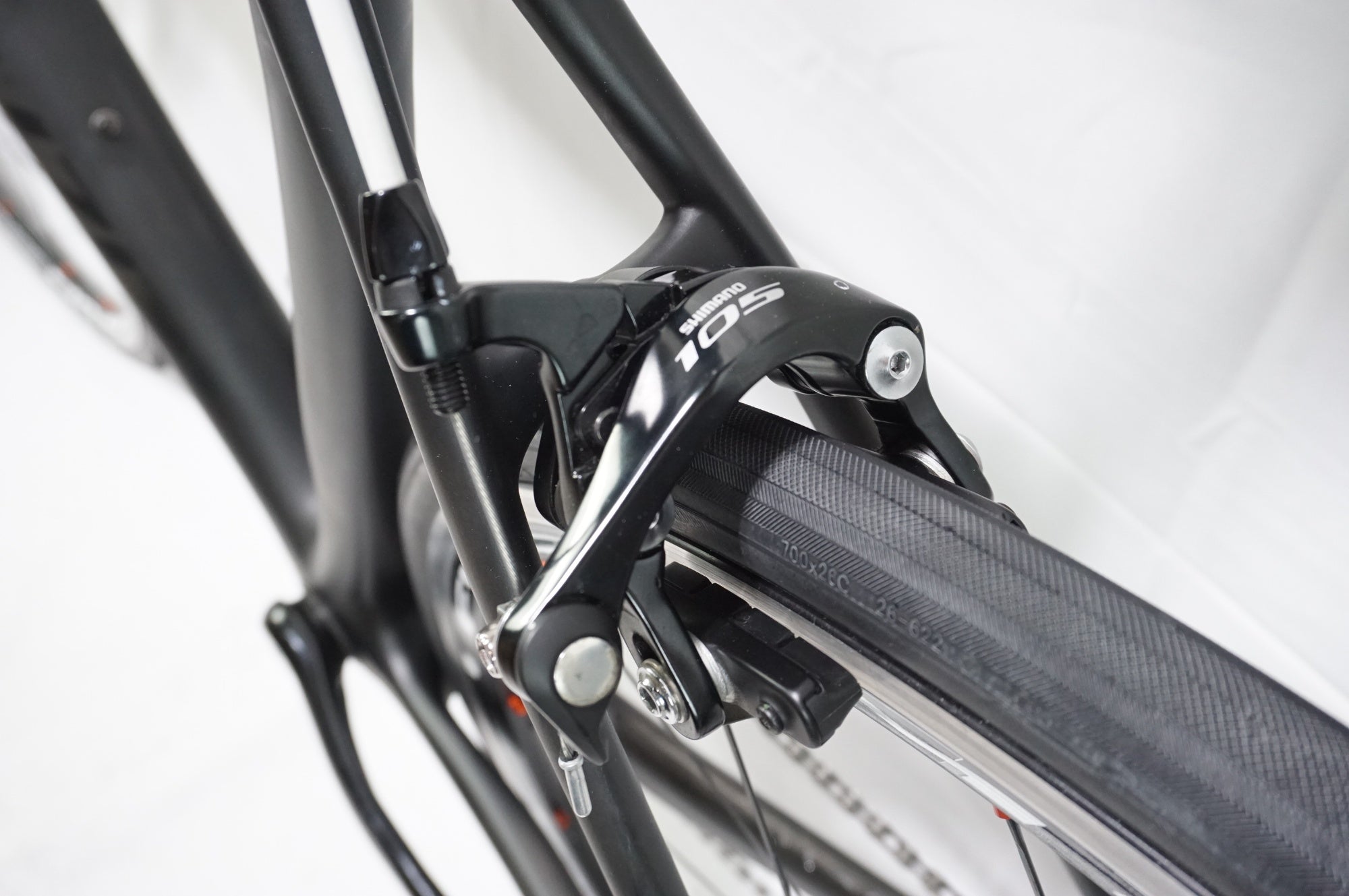 SPECIALIZED 「スペシャライズド」 TARMAC SL4 ELITE 2015年モデル ロードバイク / 中目黒店