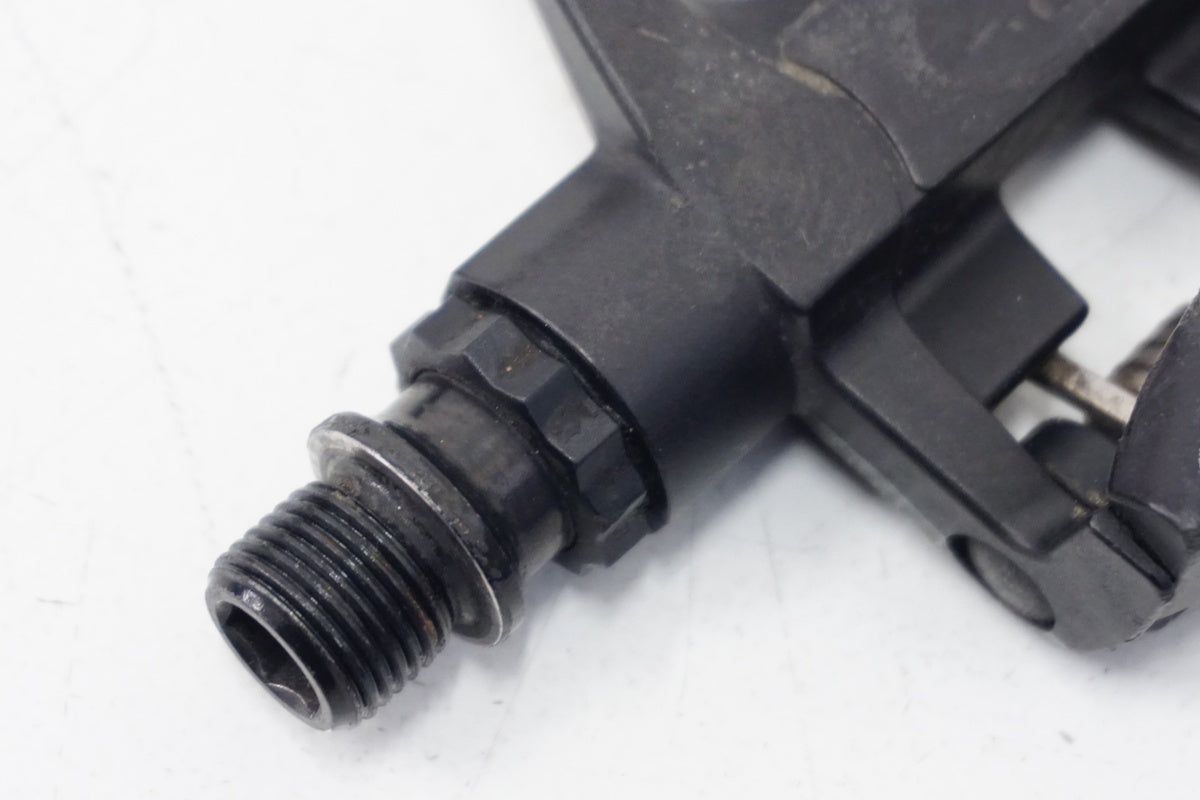 LOOK 「ルック」KEO ペダル / 浜松店