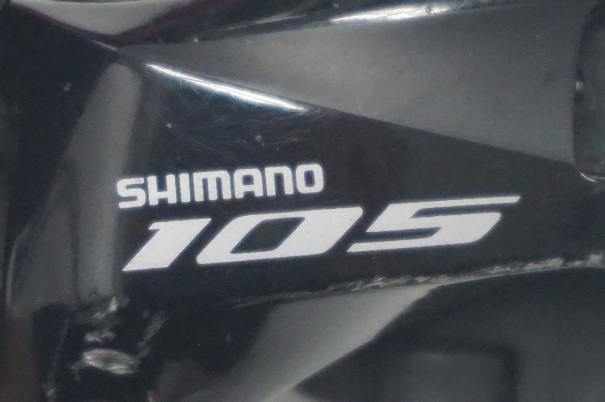 SHIMANO 「シマノ」 105 RD-R7000 リアディレイラー / 福岡店