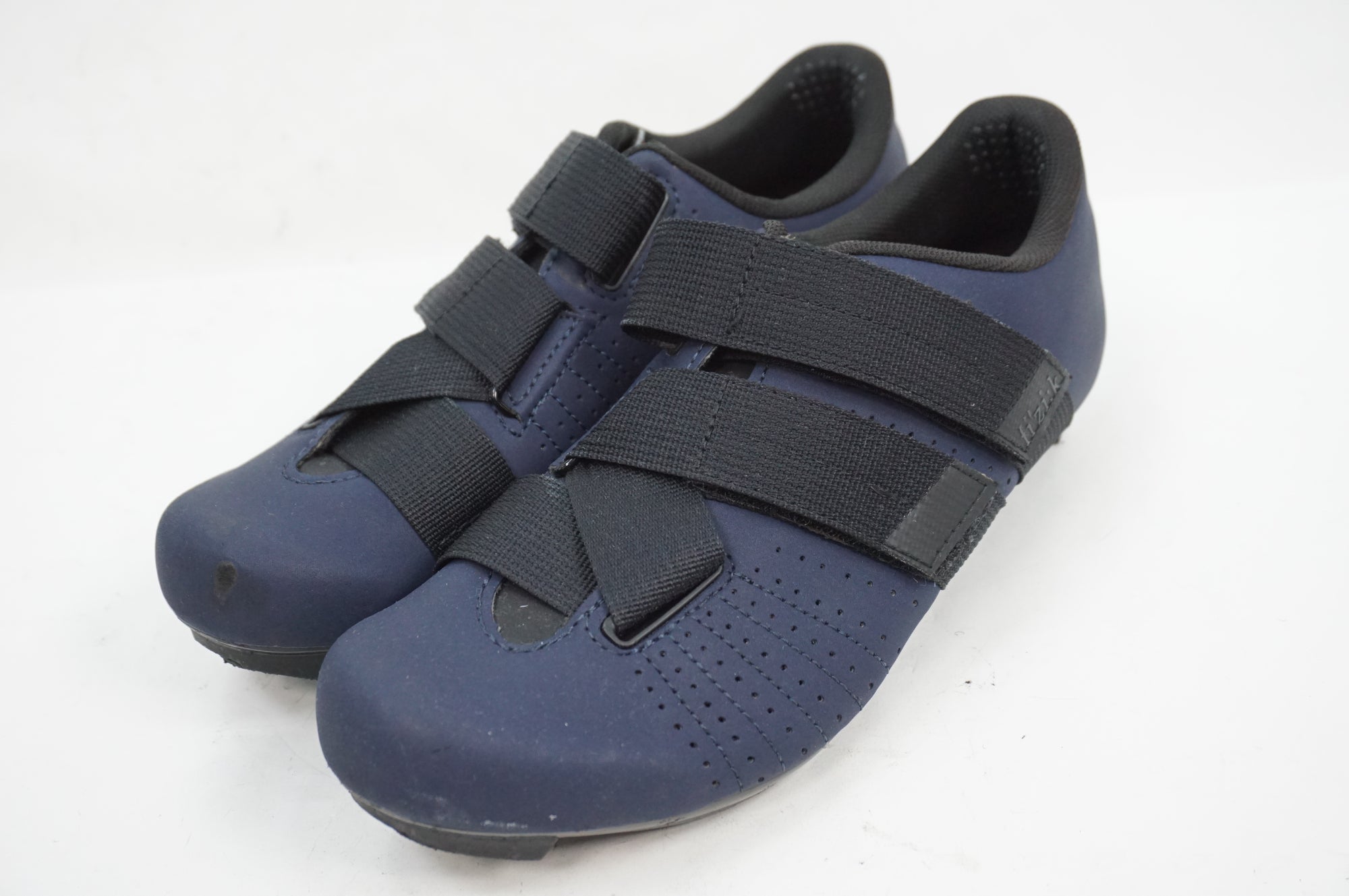 FIZIK 「フィジーク」 TEMPO POWERSTRAP R5 39.5 253.5MM ビンディングシューズ / 川越店