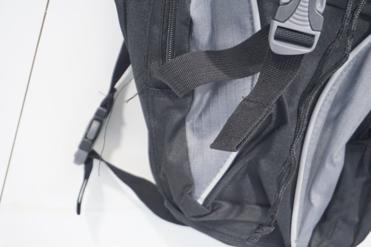 GARNEAU 「ガノー」 パニアバッグセット / 滋賀大津店