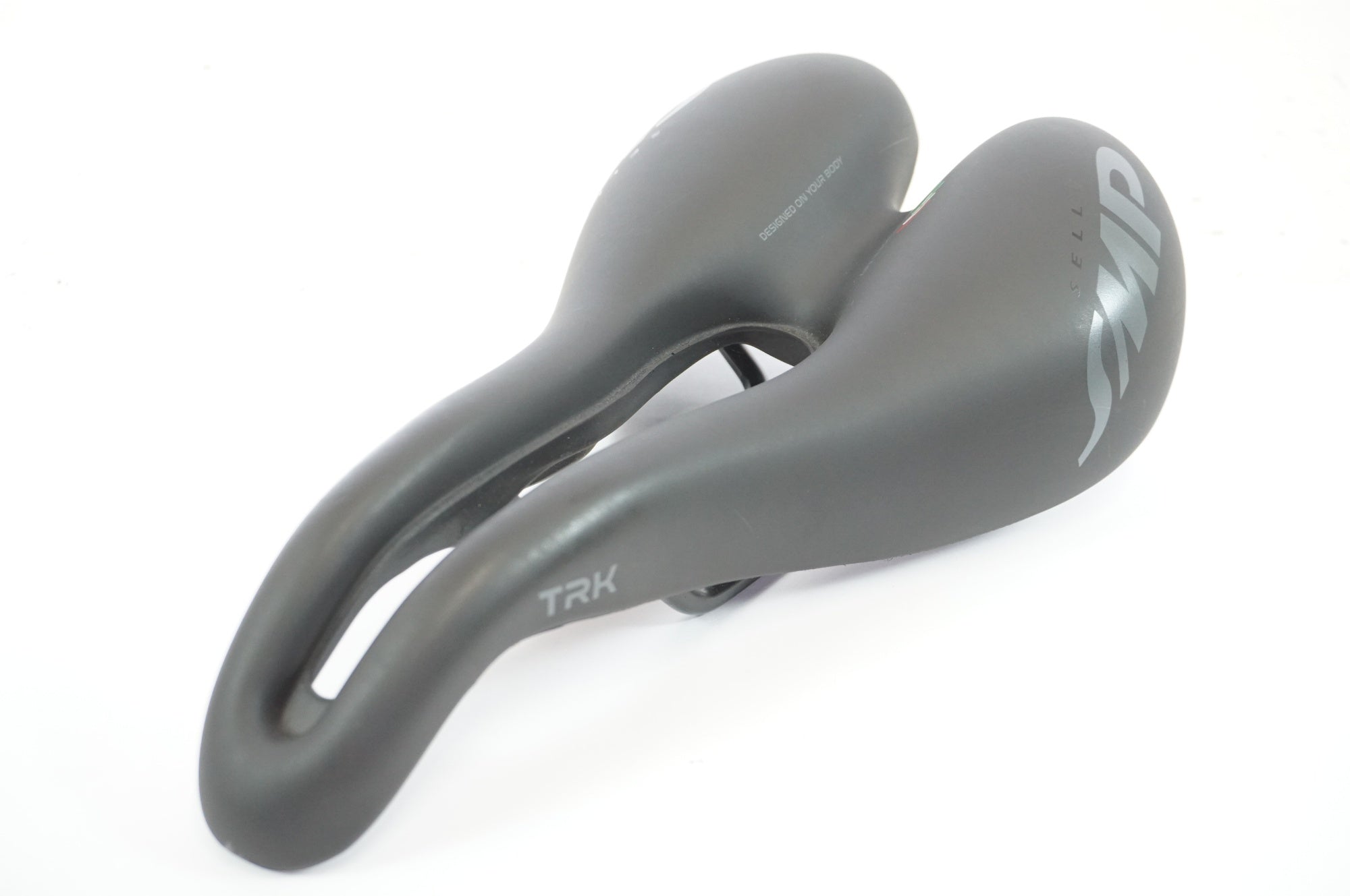 SELLE SMP 「セラエスエムピー」 TRK サドル / 宇都宮店