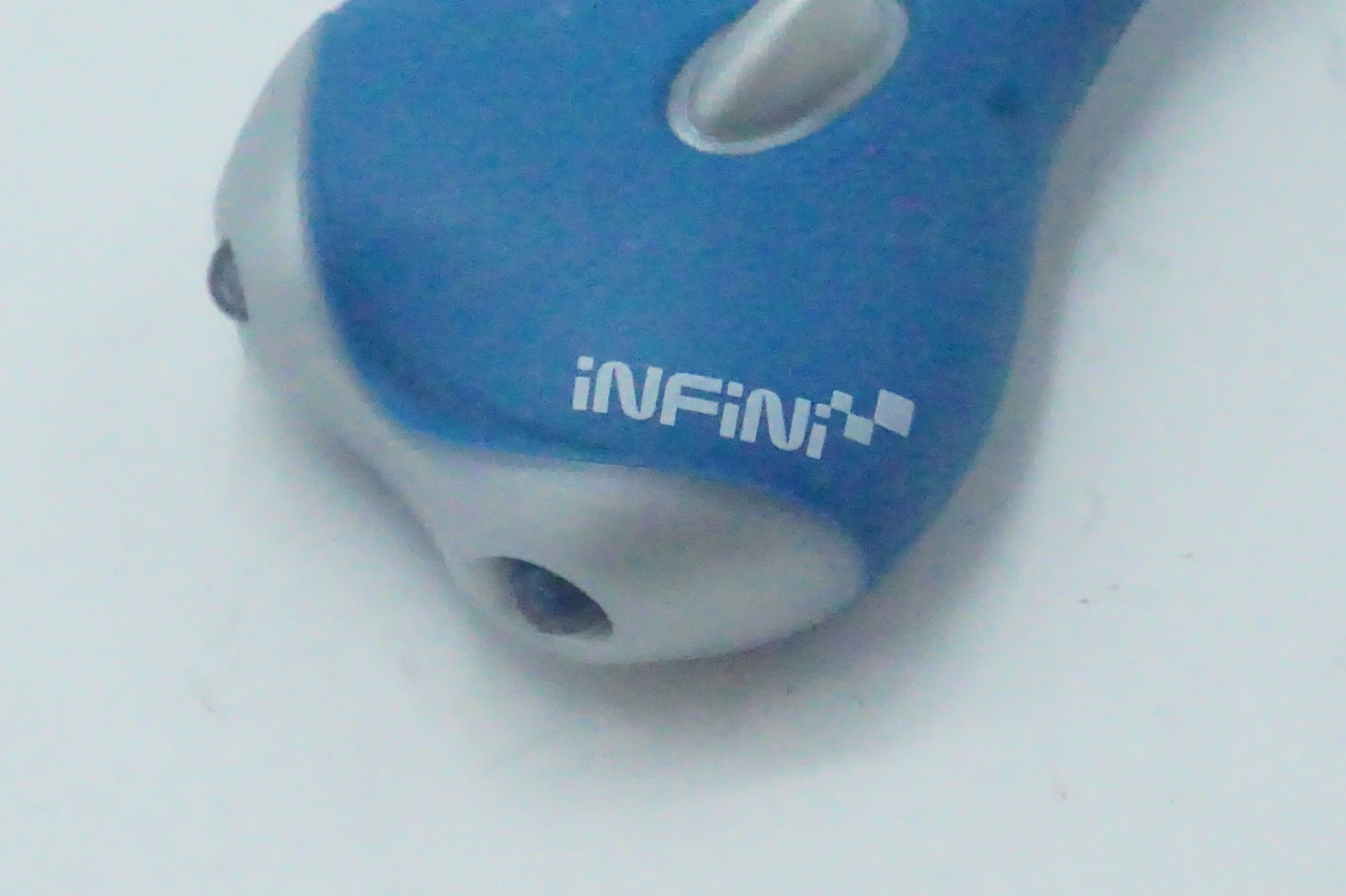 INFINI「インフィニ」 AMUSE LPT03802 リアライト / 京都西院店