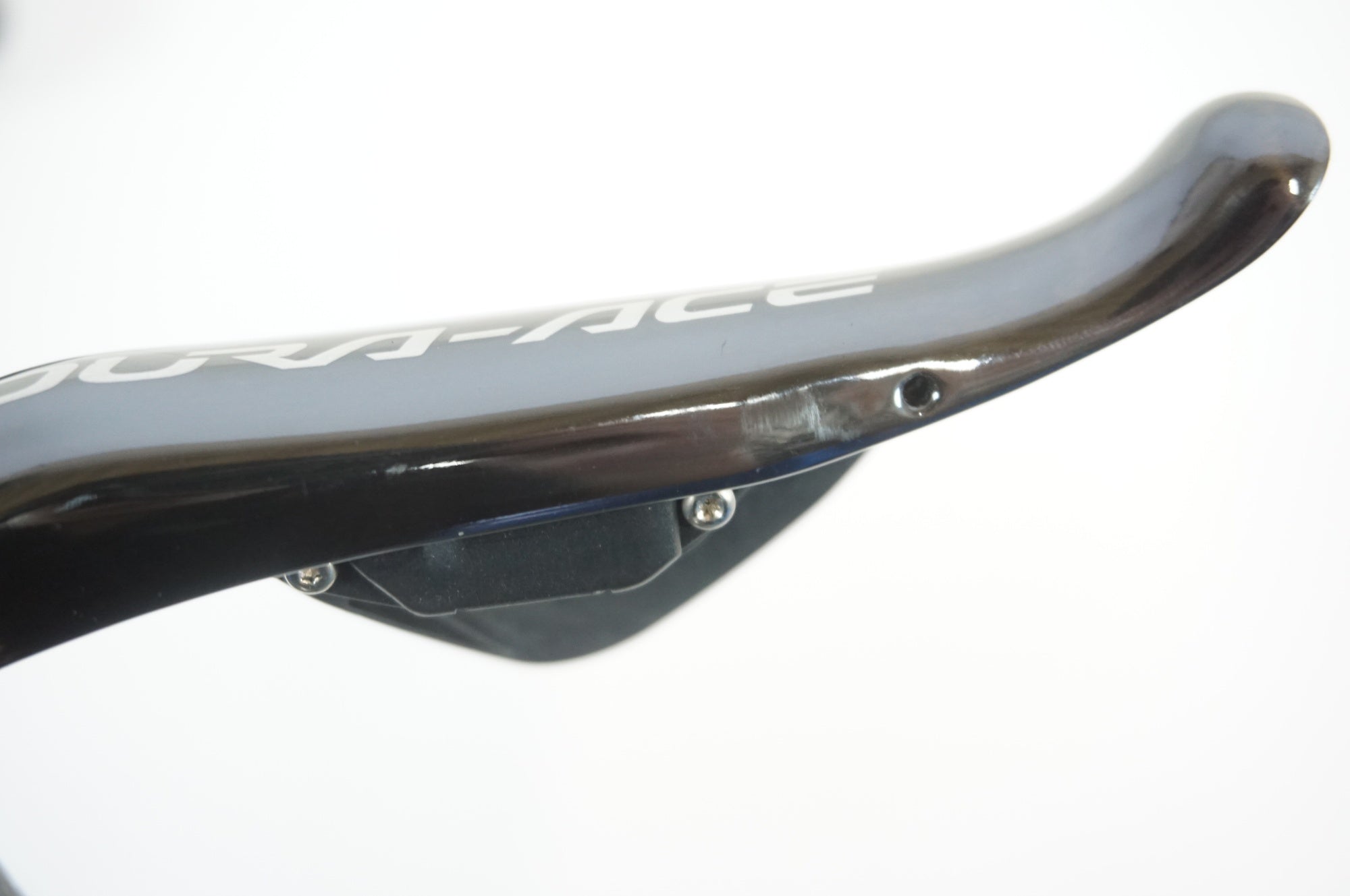 SHIMANO 「シマノ」 DURA-ACE ST-9070 デュアルコントロールレバー