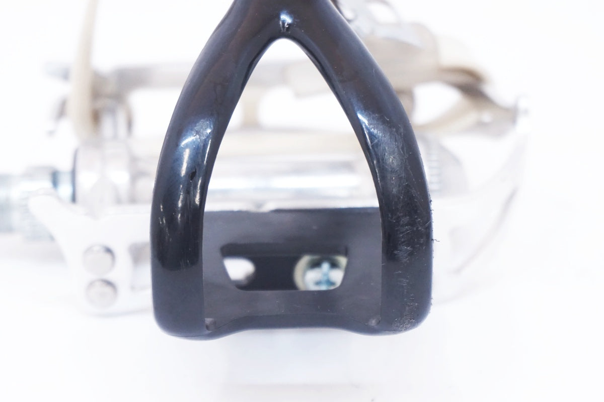 MKS 「ミカシマ」 SYLVAN ペダル / 大阪美原北インター店