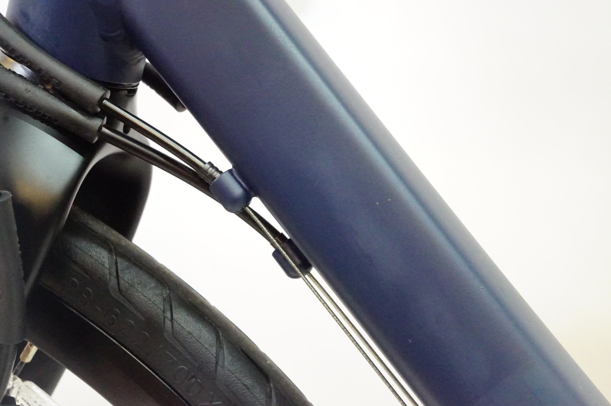 DECATHLON 「デカトロン」 TRIBAN RC520 2021年モデル ロードバイク / 熊谷本店