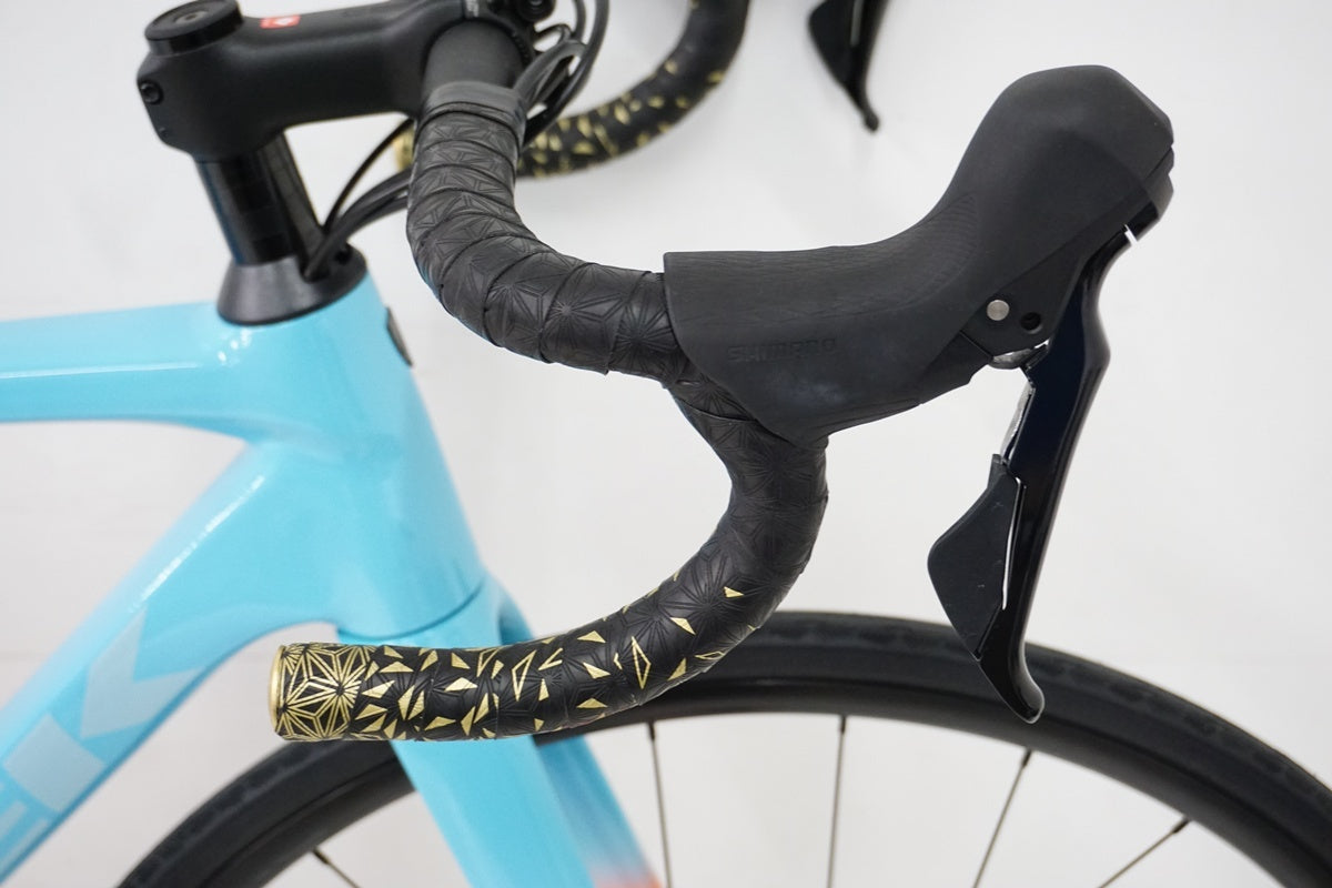 TREK「トレック」 EMONDA ALR 5 2023年モデル ロードバイク / 浜松店