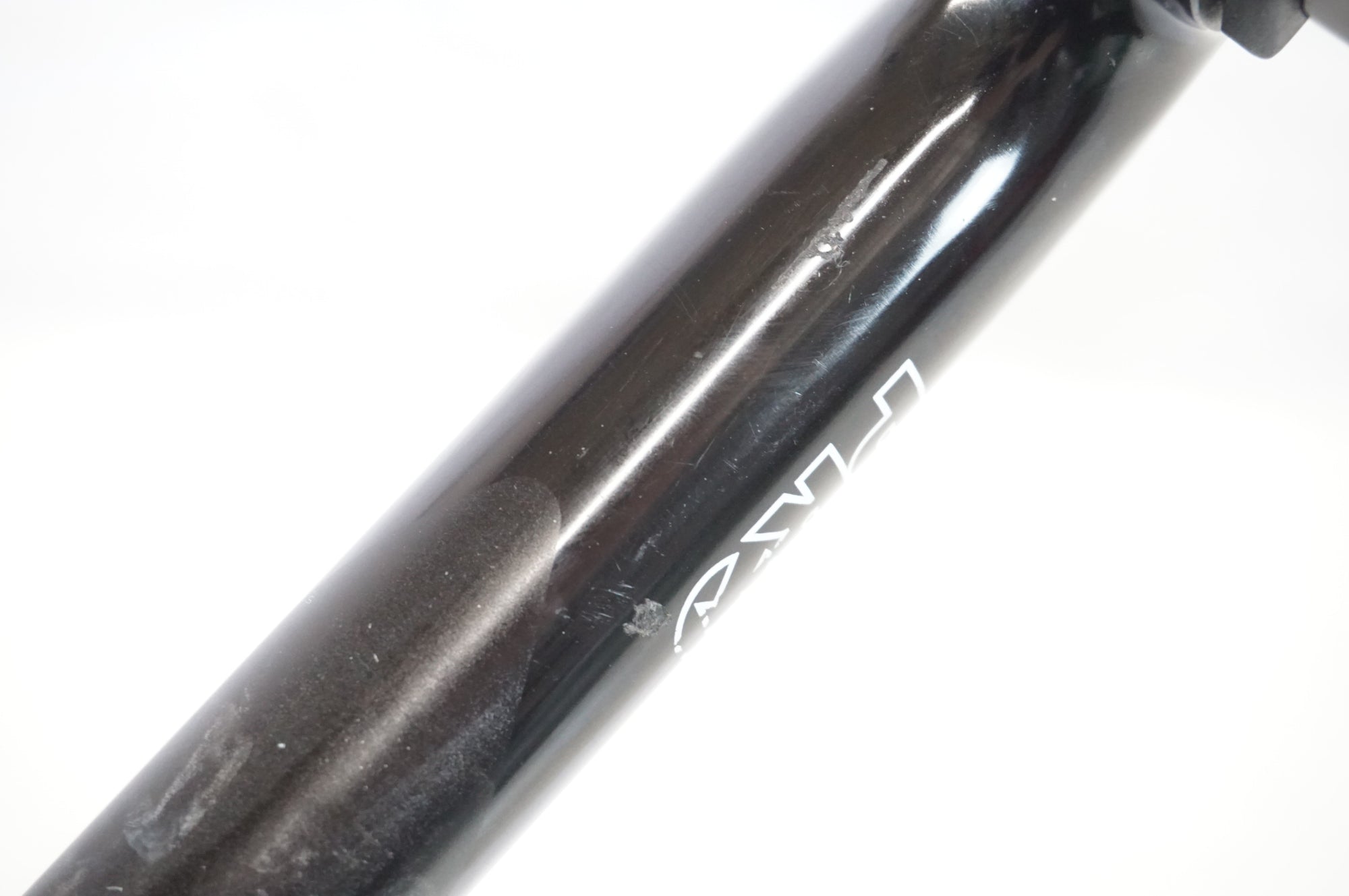 SHIMANO 「シマノ」 PRO VIBE φ27.2 350mm シートポスト / 宇都宮店