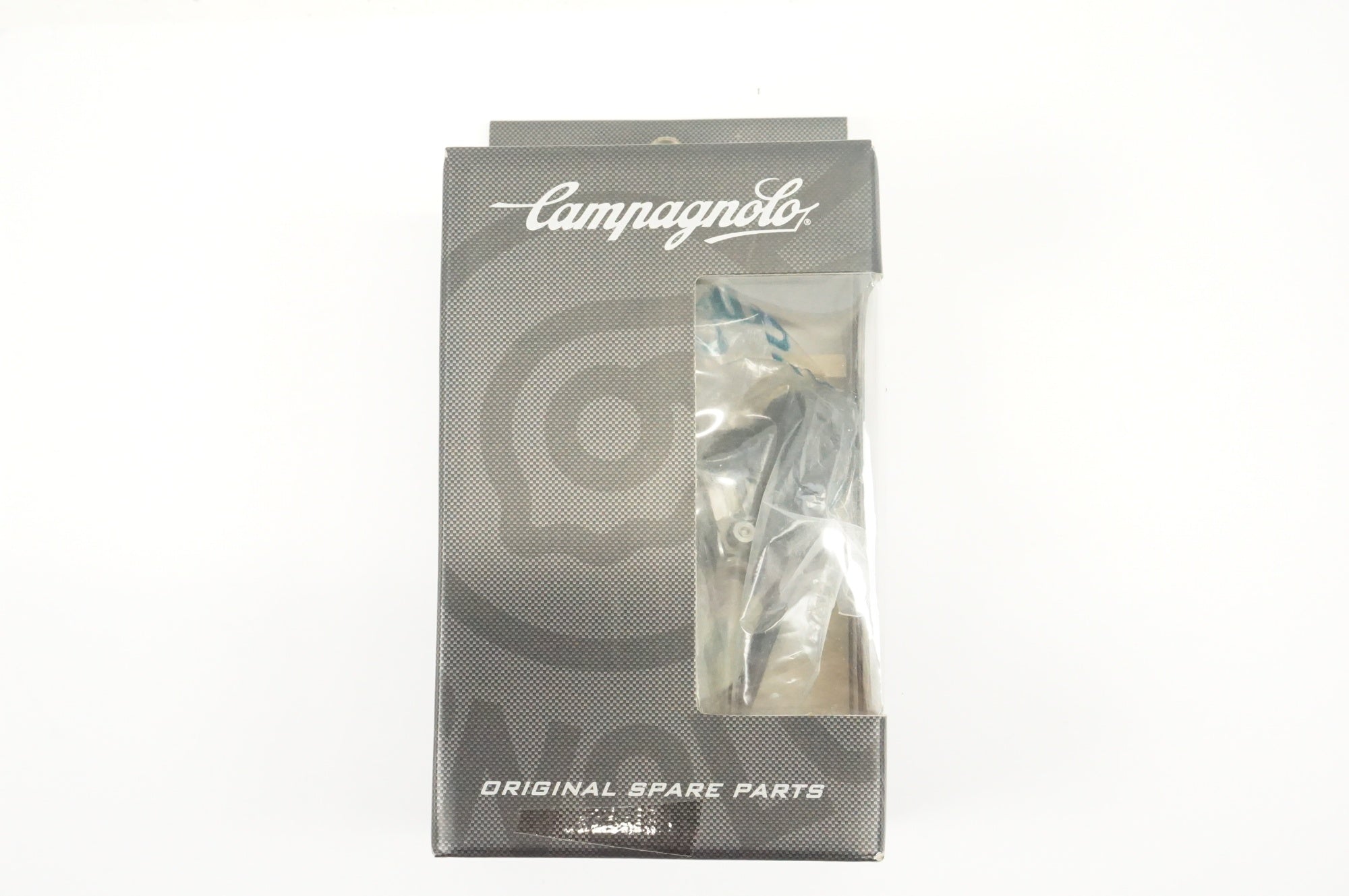 CAMPAGNOLO 「カンパニョーロ」 CENTAUR QS ESCAPE 左のみ エルゴパワー メカニカルボディ / 宇都宮店