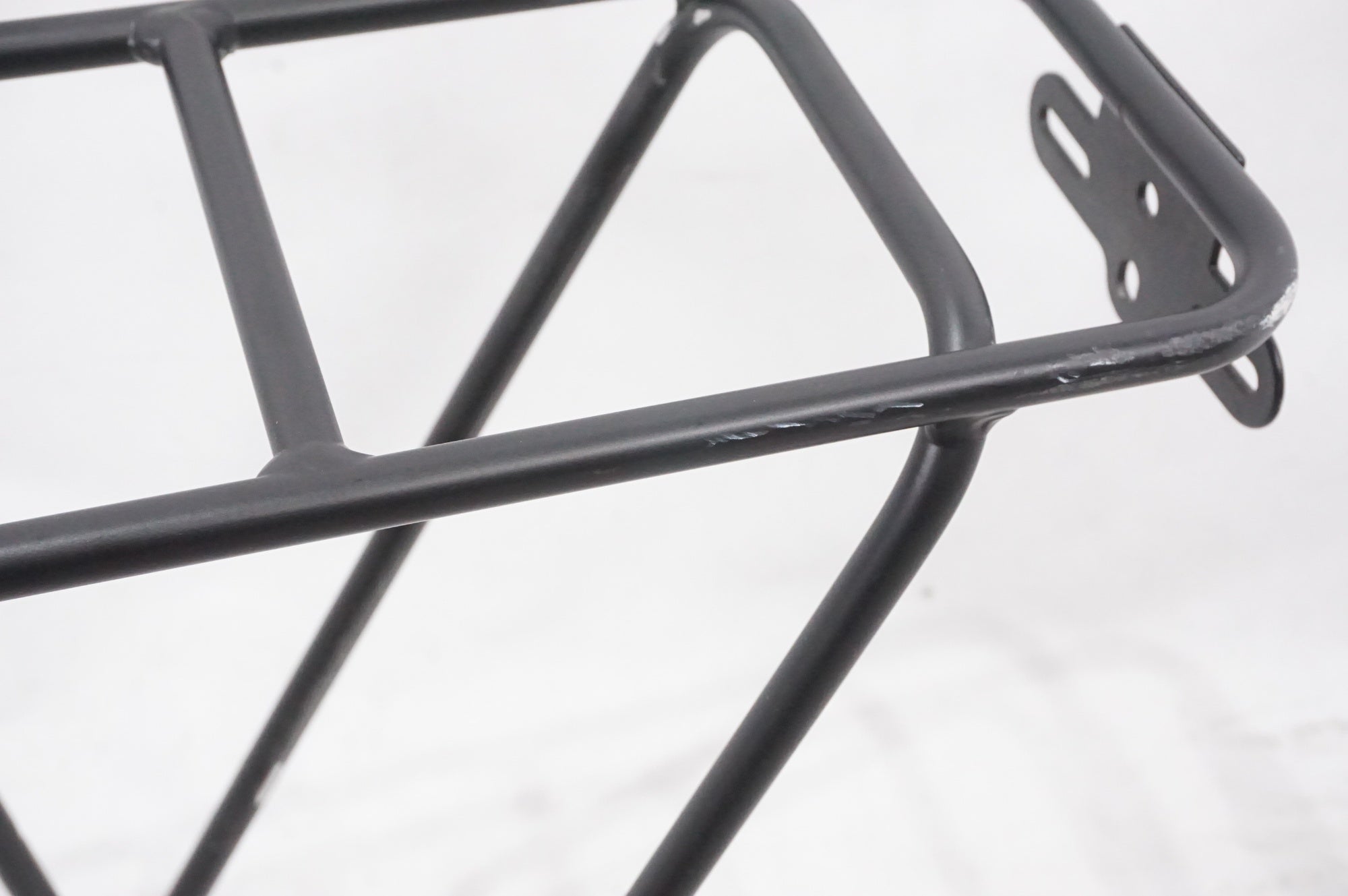 GORIX 「ゴリックス」 GRR977 リアキャリア / AKIBA店