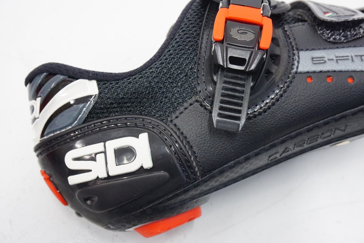 SIDI「シディ」 SCARPE GENIUS 5 26.5cm シューズ / 浜松店