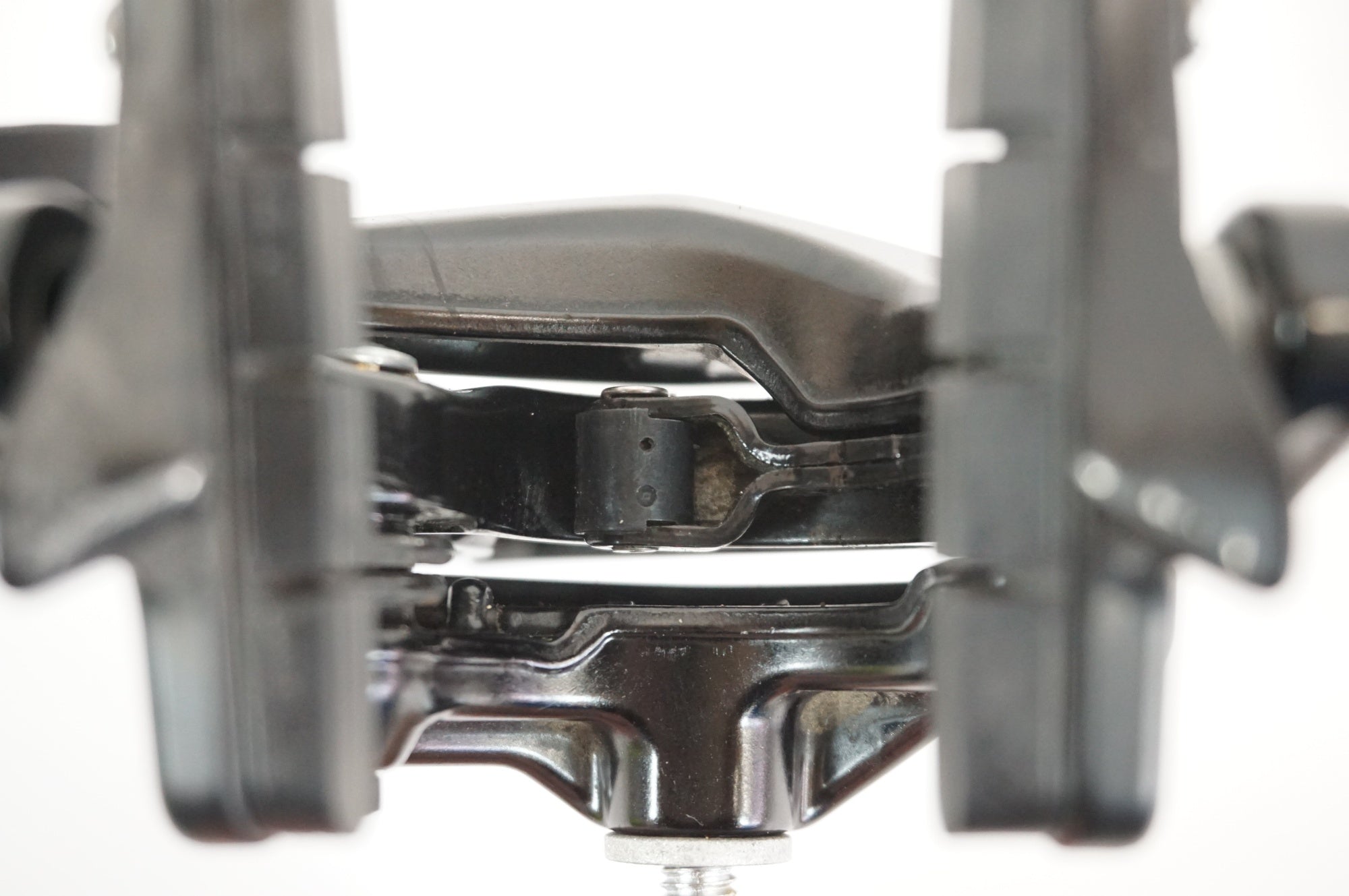 SHIMANO 「シマノ」 105 BR-R7000 キャリパーブレーキセット / 宇都宮店