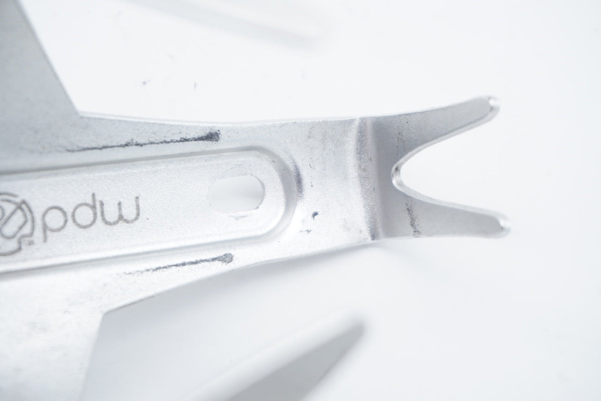 PDW 「ポートランドデザインワークス」 ボトルケージ / 滋賀大津店