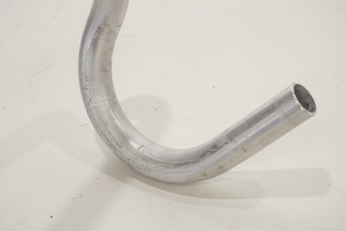 NITTO 「ニットー」 B105 φ25.4 410ｍｍ ハンドル / 滋賀大津店