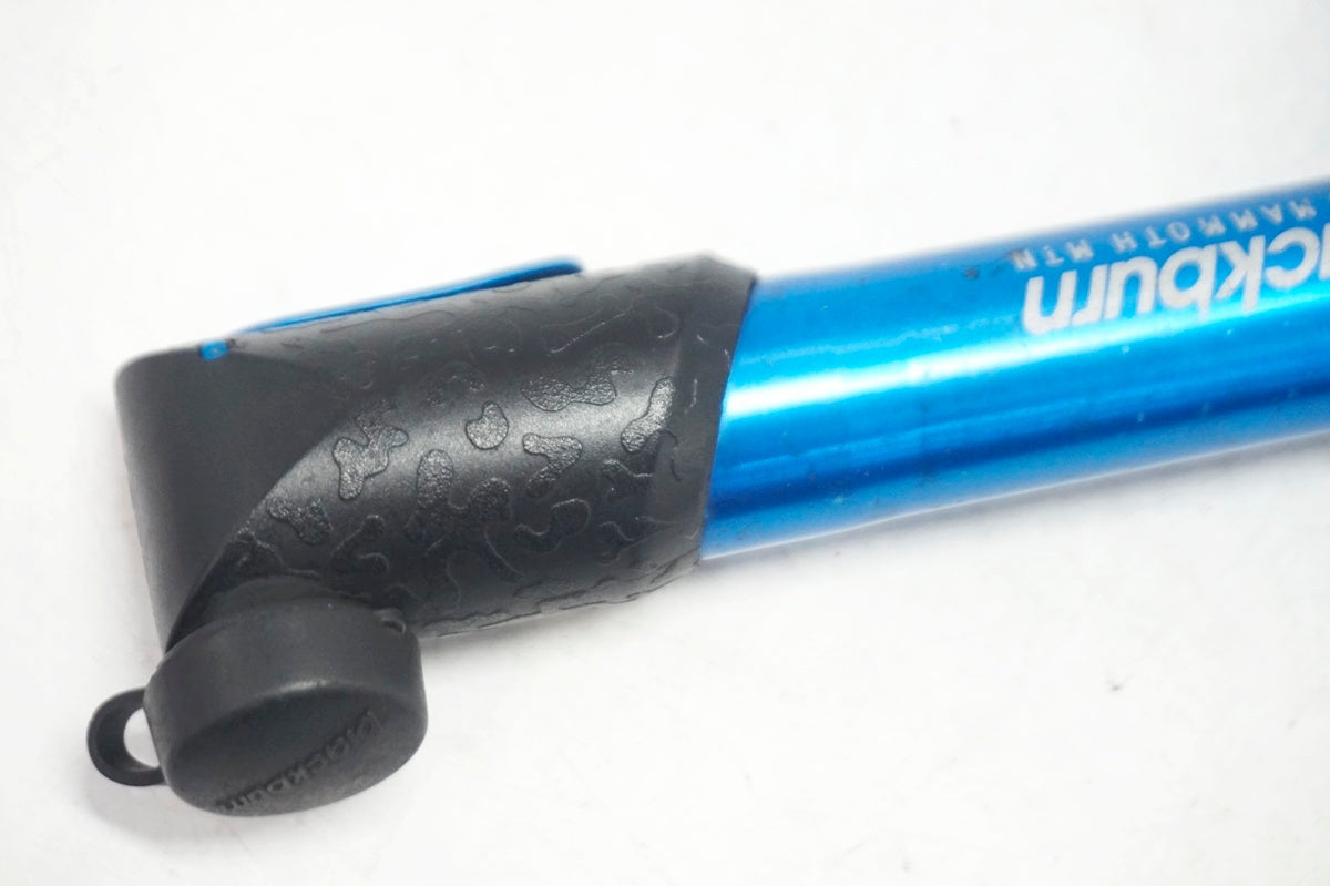 がんばれ！プンサン1〜11 楽天市場】寺田ポンプ製作所 SG-150C 50Hz [水中ポンプ ケース・ホース