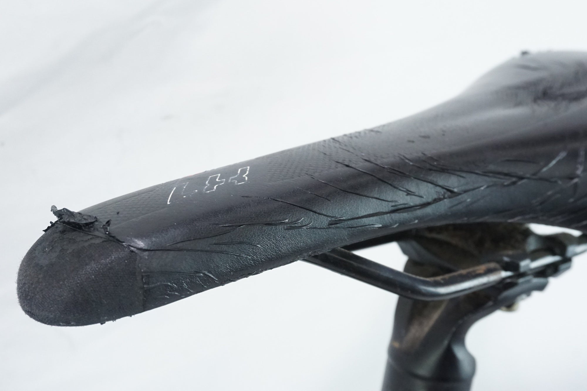 ジャンク COLNAGO 「コルナゴ」 CX ZERO ALU 105 2016年モデル ロードバイク / 中目黒店