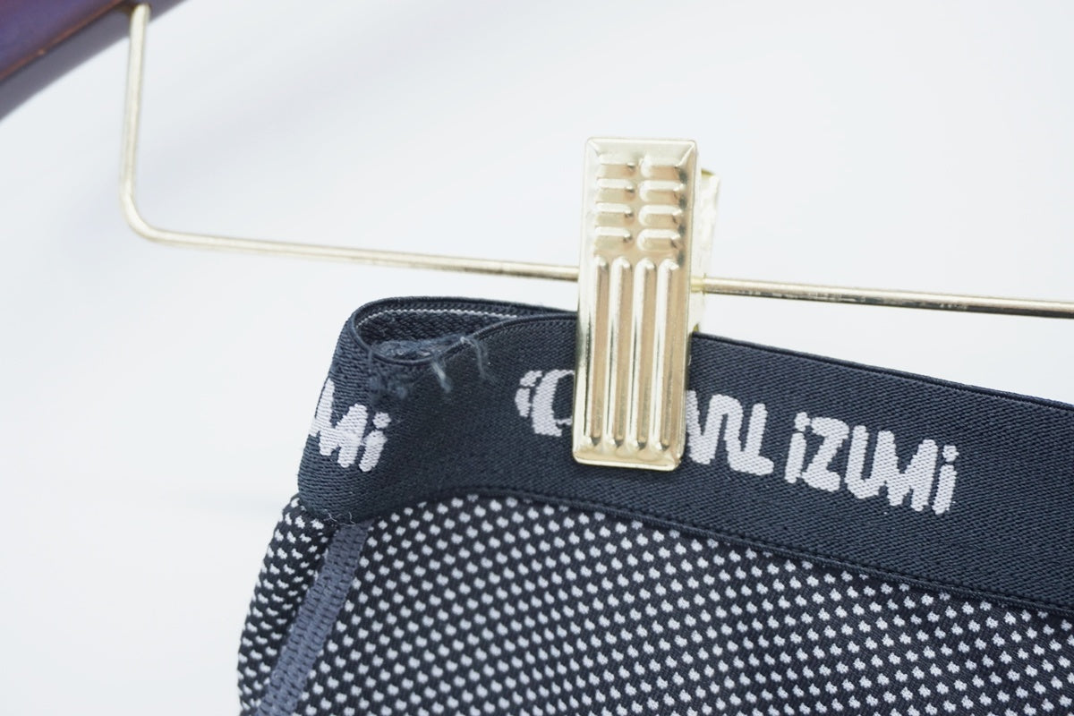 PEARL IZUMI 「パールイズミ」 Mサイズ サイクルショーツ / 京都八幡店