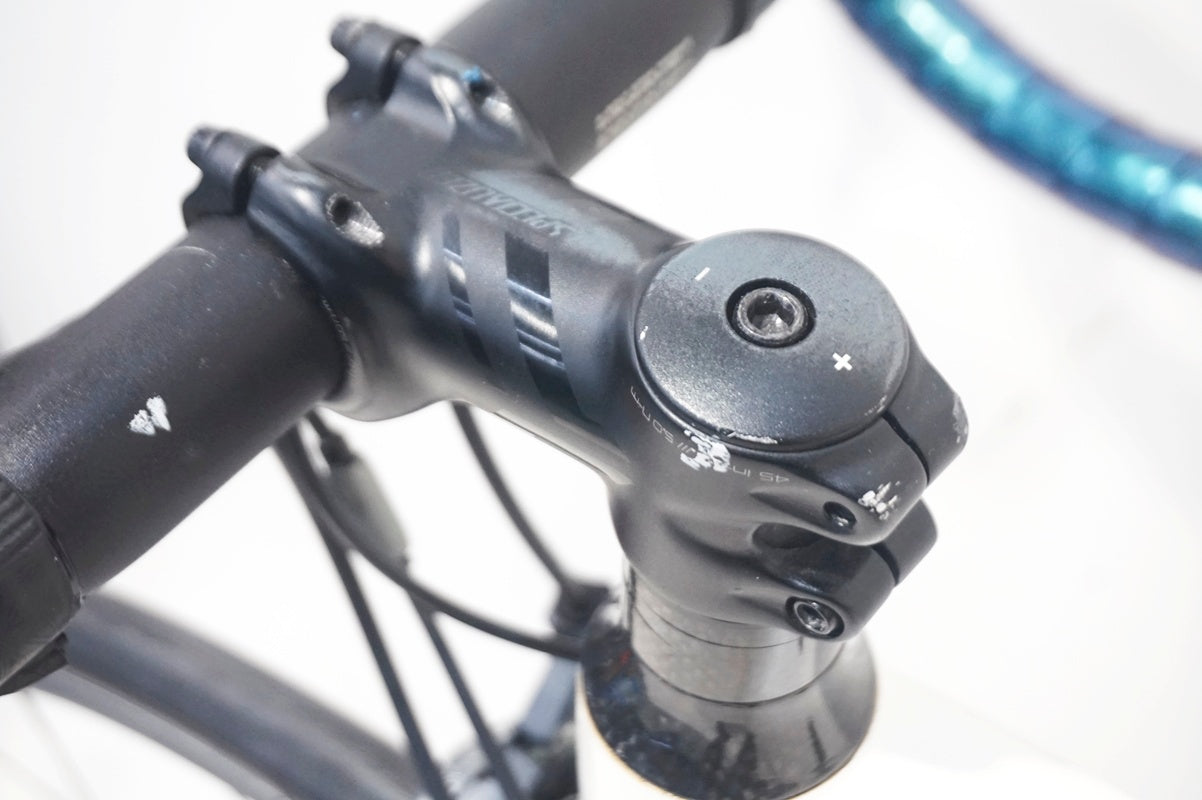 SPECIALIZED 「スペシャライズド」 TARMAC SPORT 2016年モデル ロードバイク カスタム / 大阪門真店