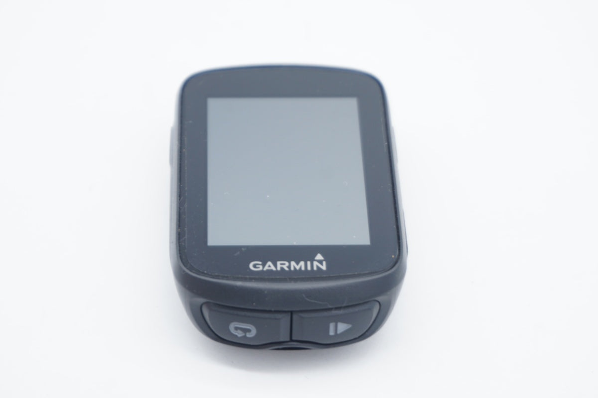 GARMIN 「ガーミン」 EDGE 130 PLUS サイクルコンピューターセット / 京都八幡店