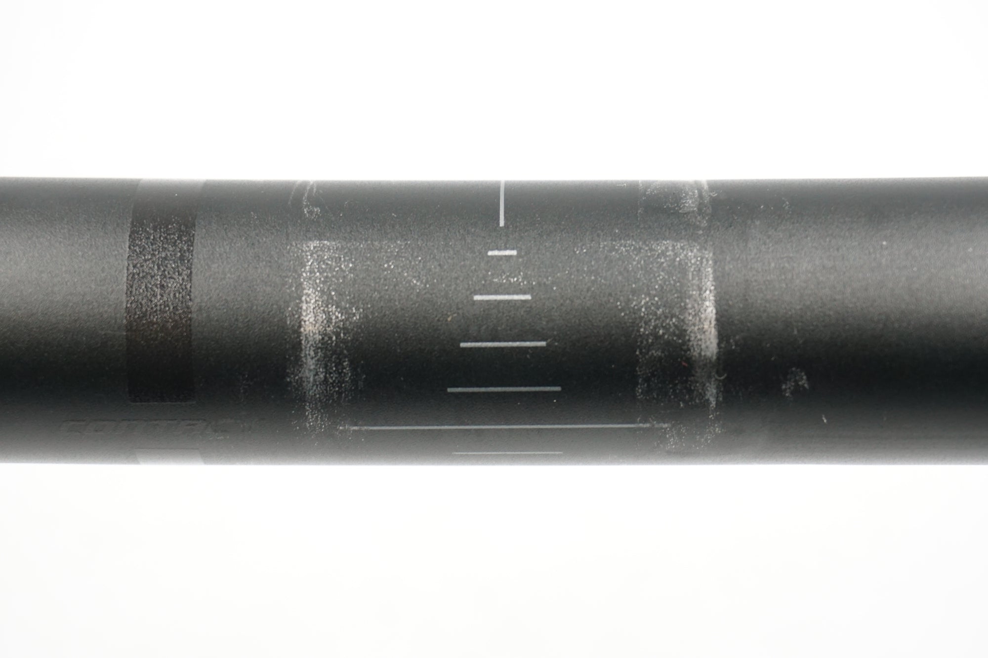 GIANT 「ジャイアント」 CONTACT Φ31.8 400mm ハンドル / 奈良店